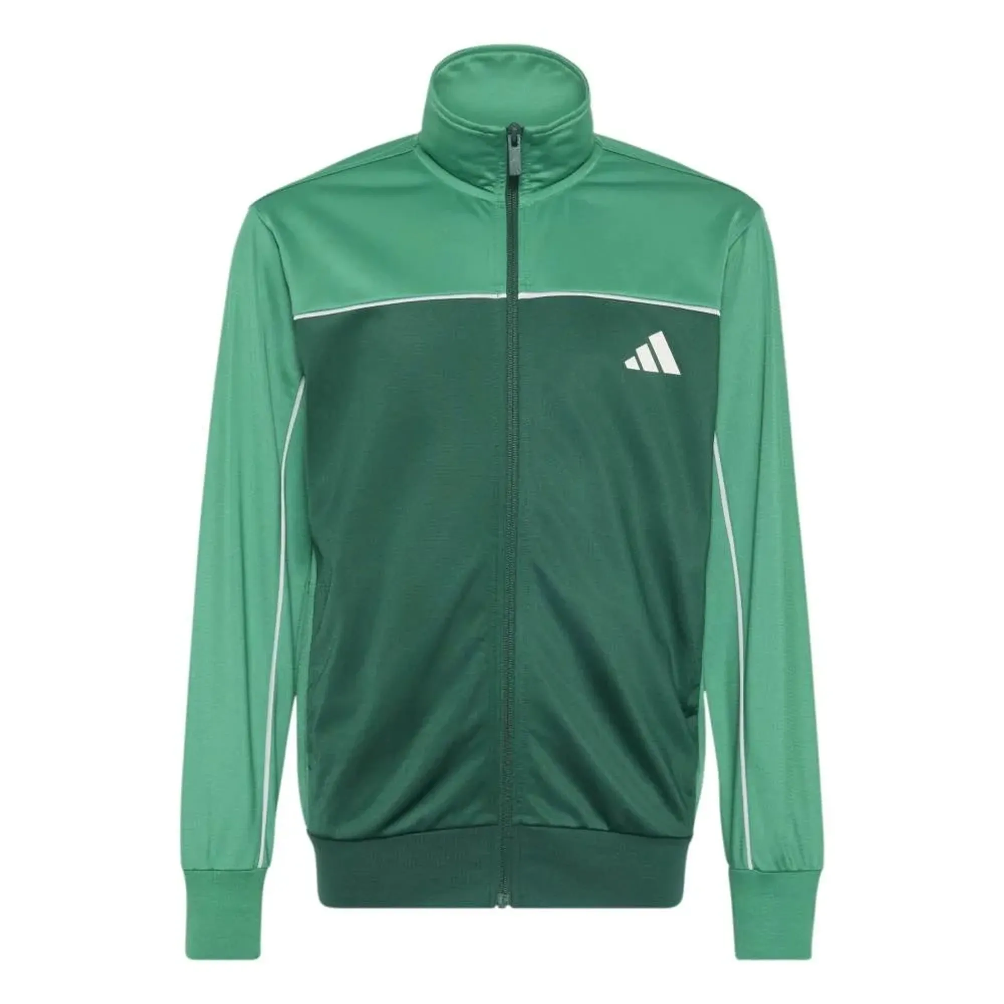 Adidas Tricot Colour Pop Tracksuit