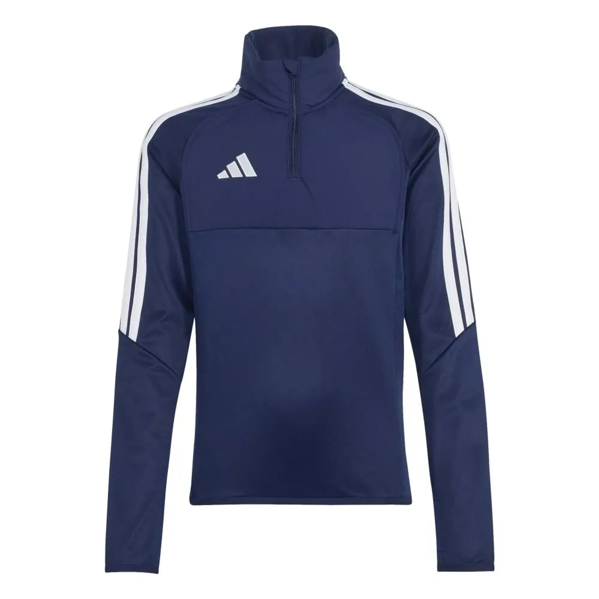 Adidas Tiro26 League Winterized Training Half Zip Sweatshirt