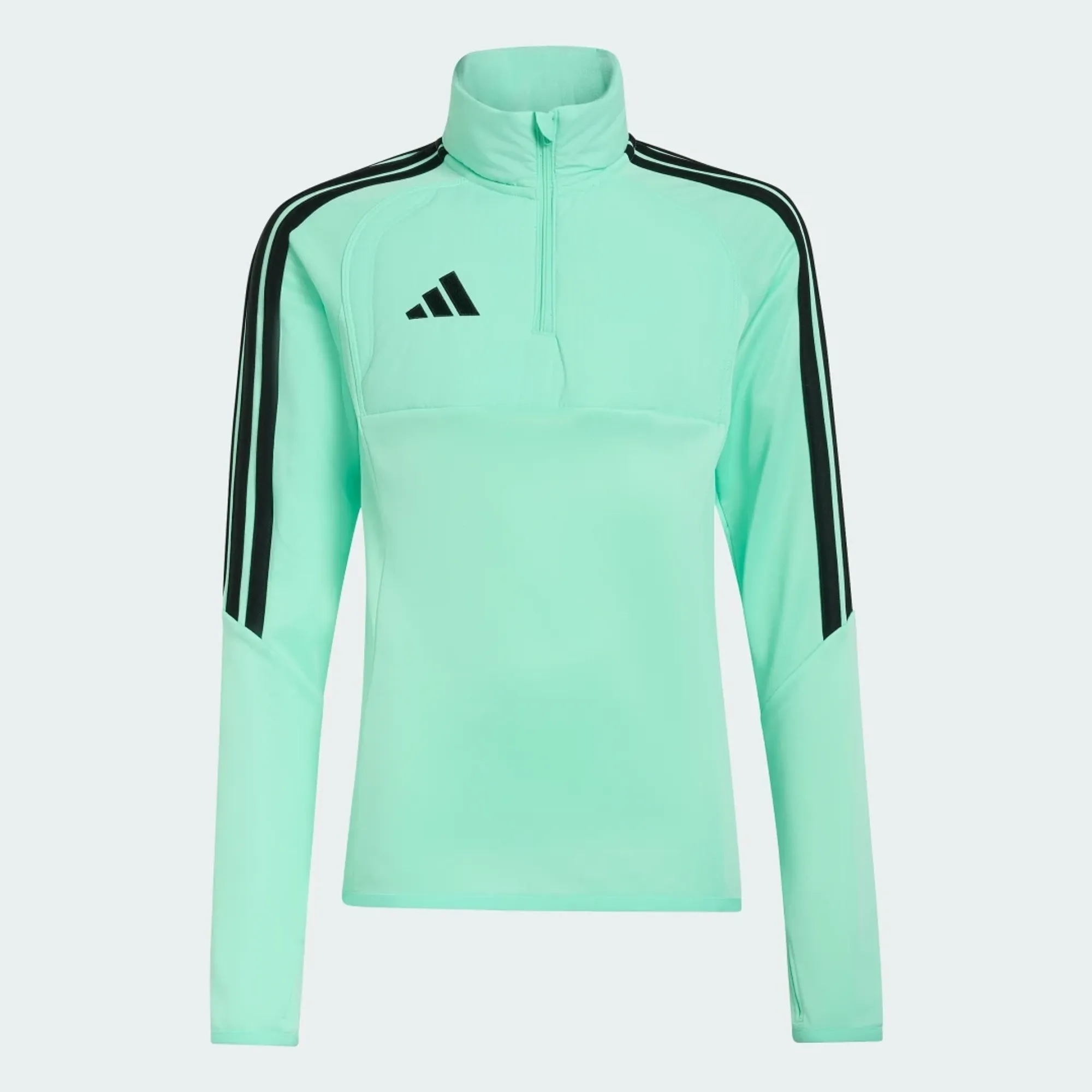 adidas Tiro26 League Kids Winterized Training Top