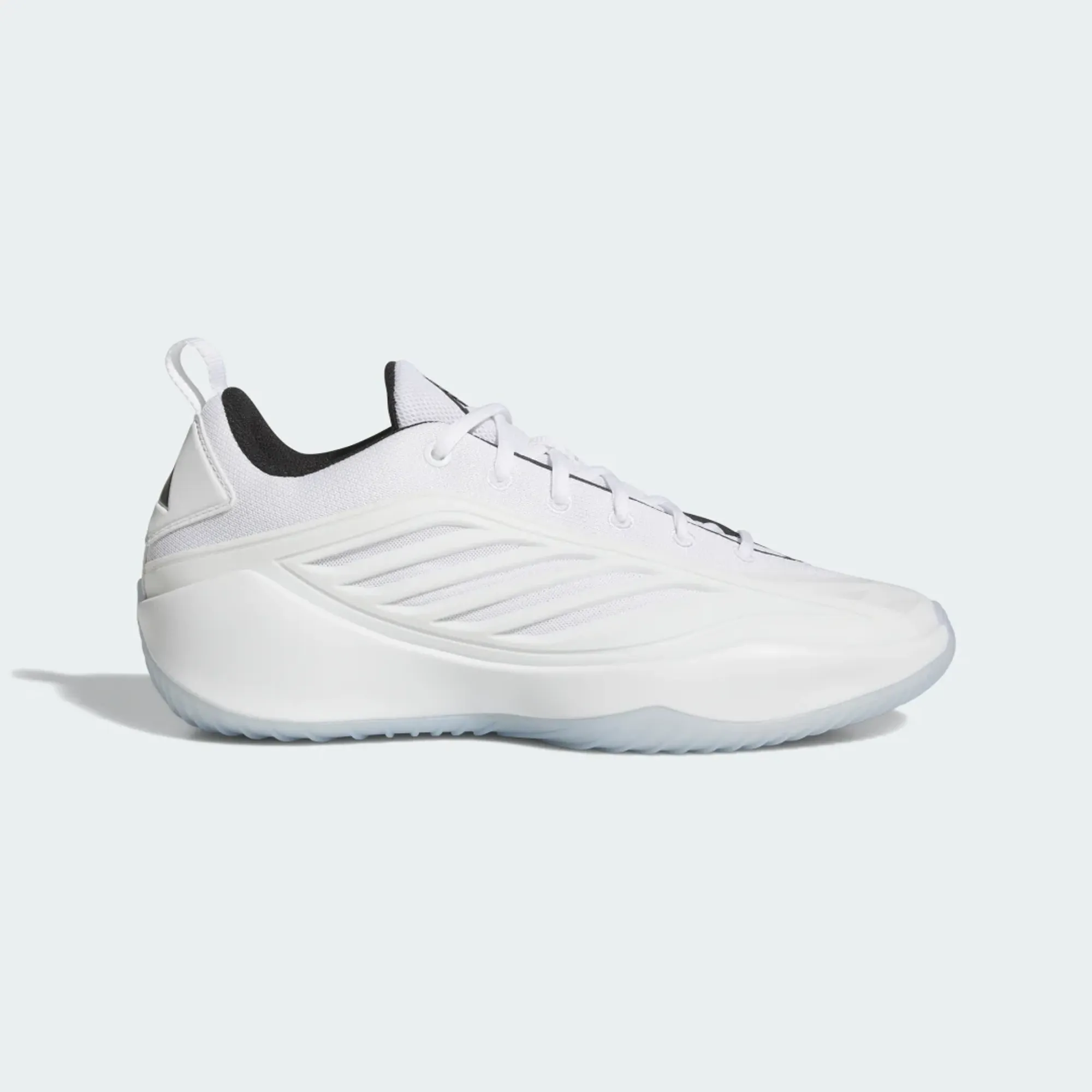 adidas BELIEVE THAT 1 Shoes