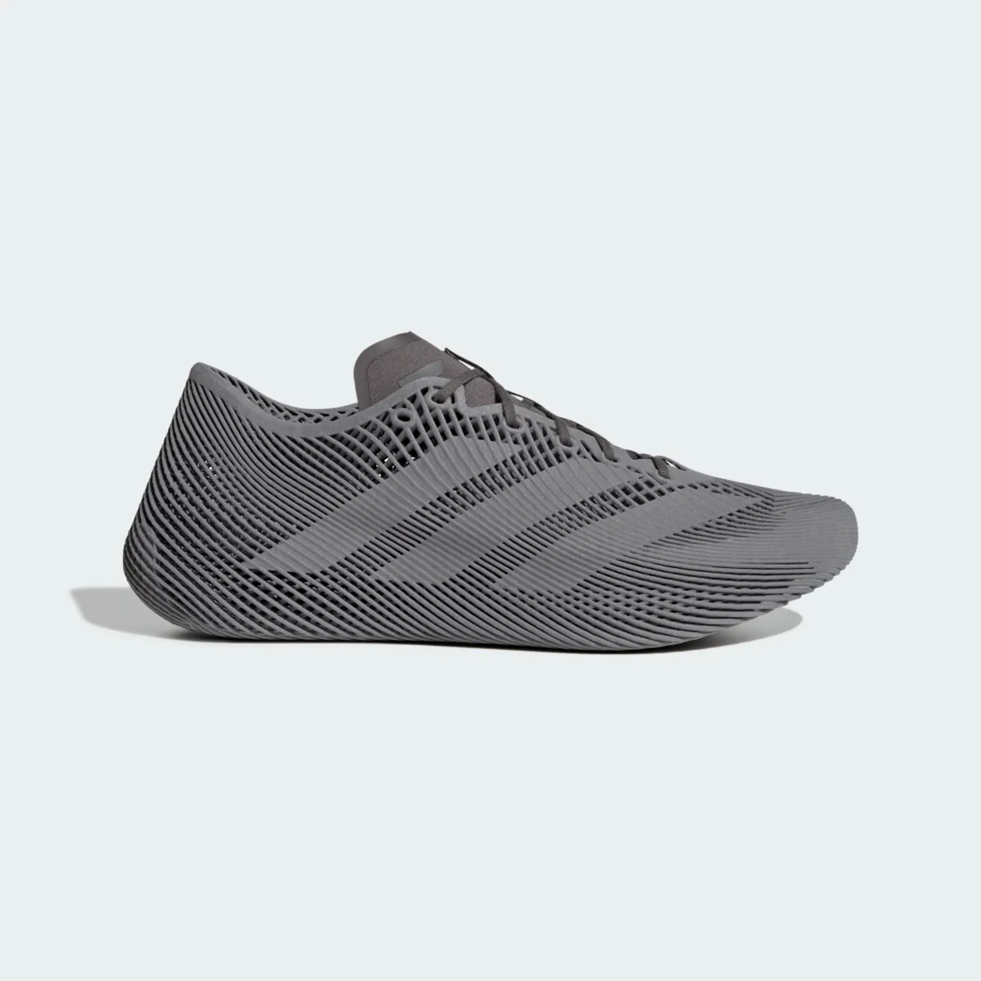 adidas CLIMACOOL LACED SHOES