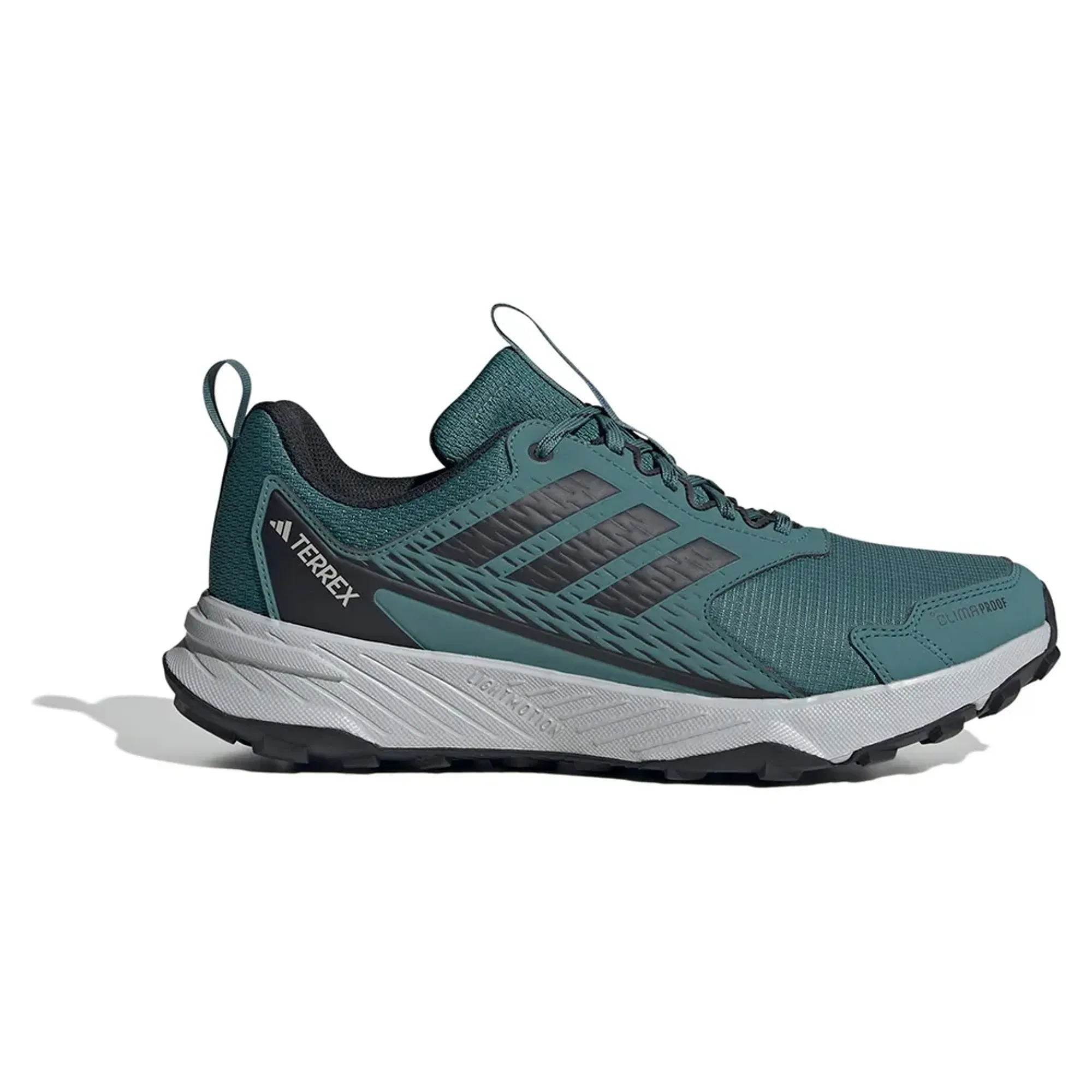 Adidas Terrex Tracefinder 2 Climaproof Trail Running Shoes