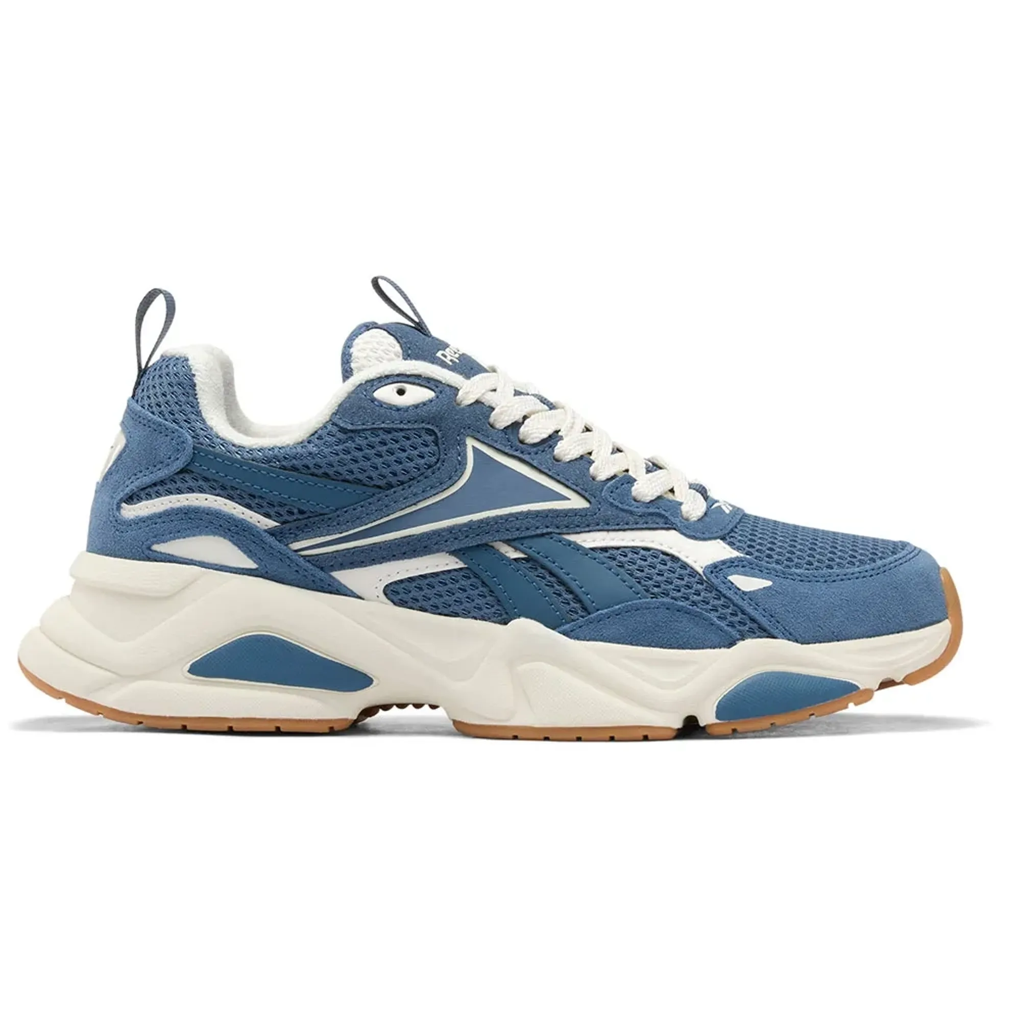 Reebok Classics Charge Running Shoes