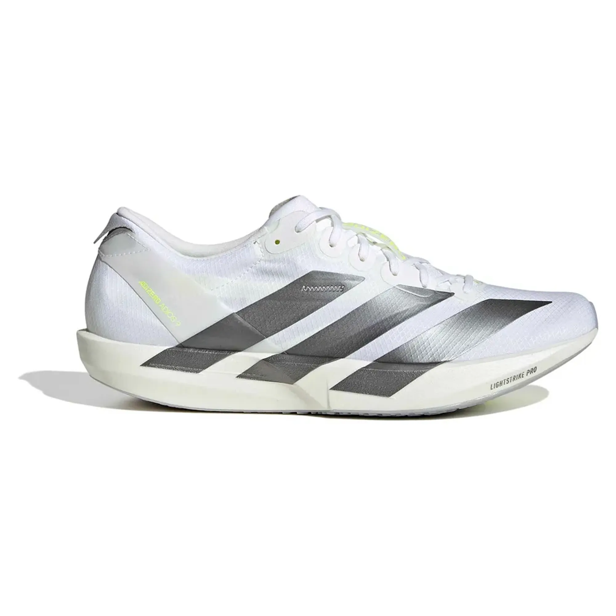 Adidas Adizero Adios 9 Running Shoes