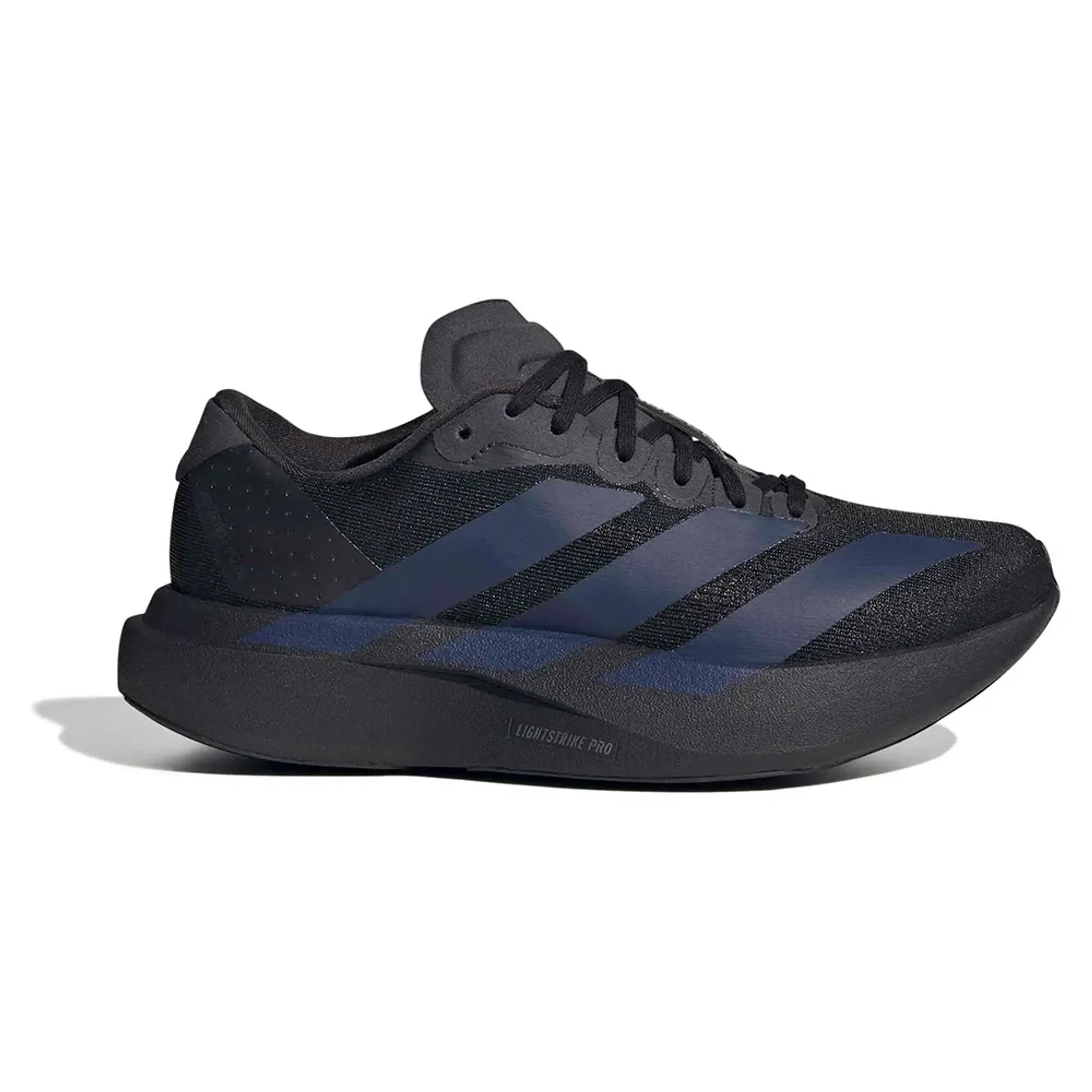 Adidas Adizero Evo Sl Junior Running Shoes