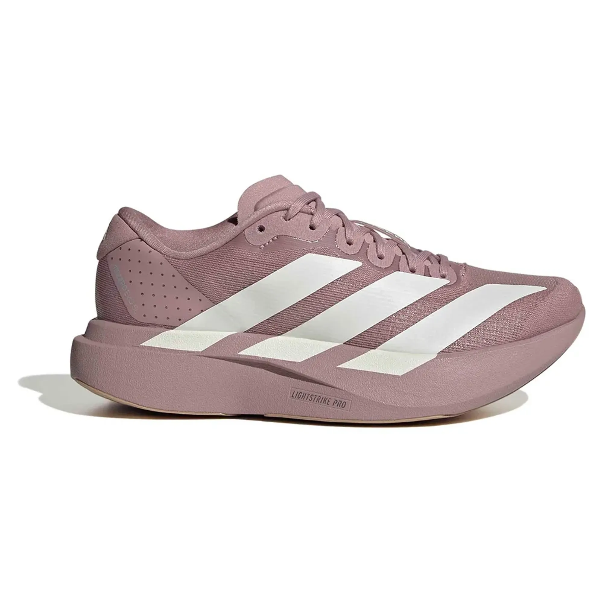 Adidas Adizero Evo Sl Junior Running Shoes