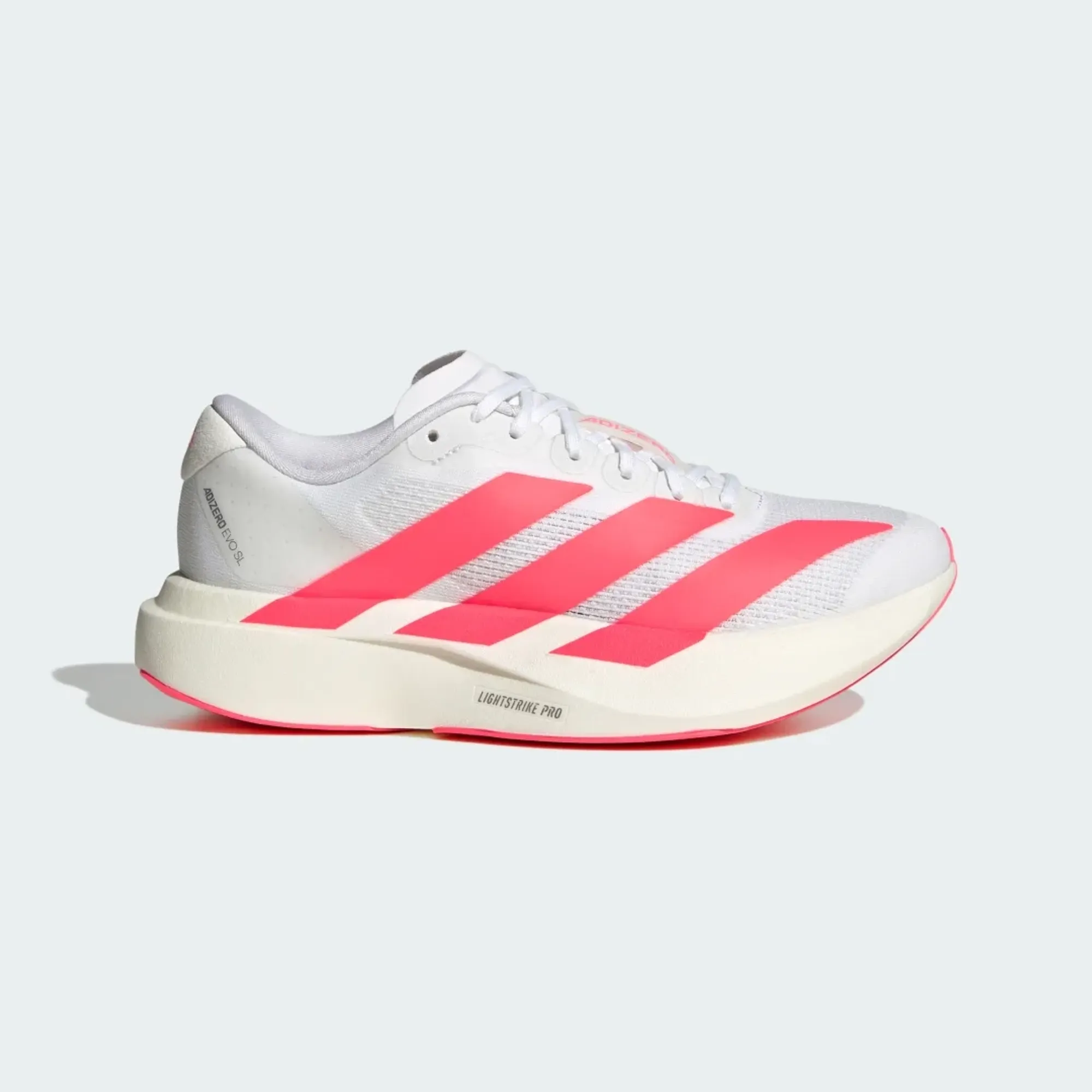 adidas Adizero EVO SL Junior Shoes