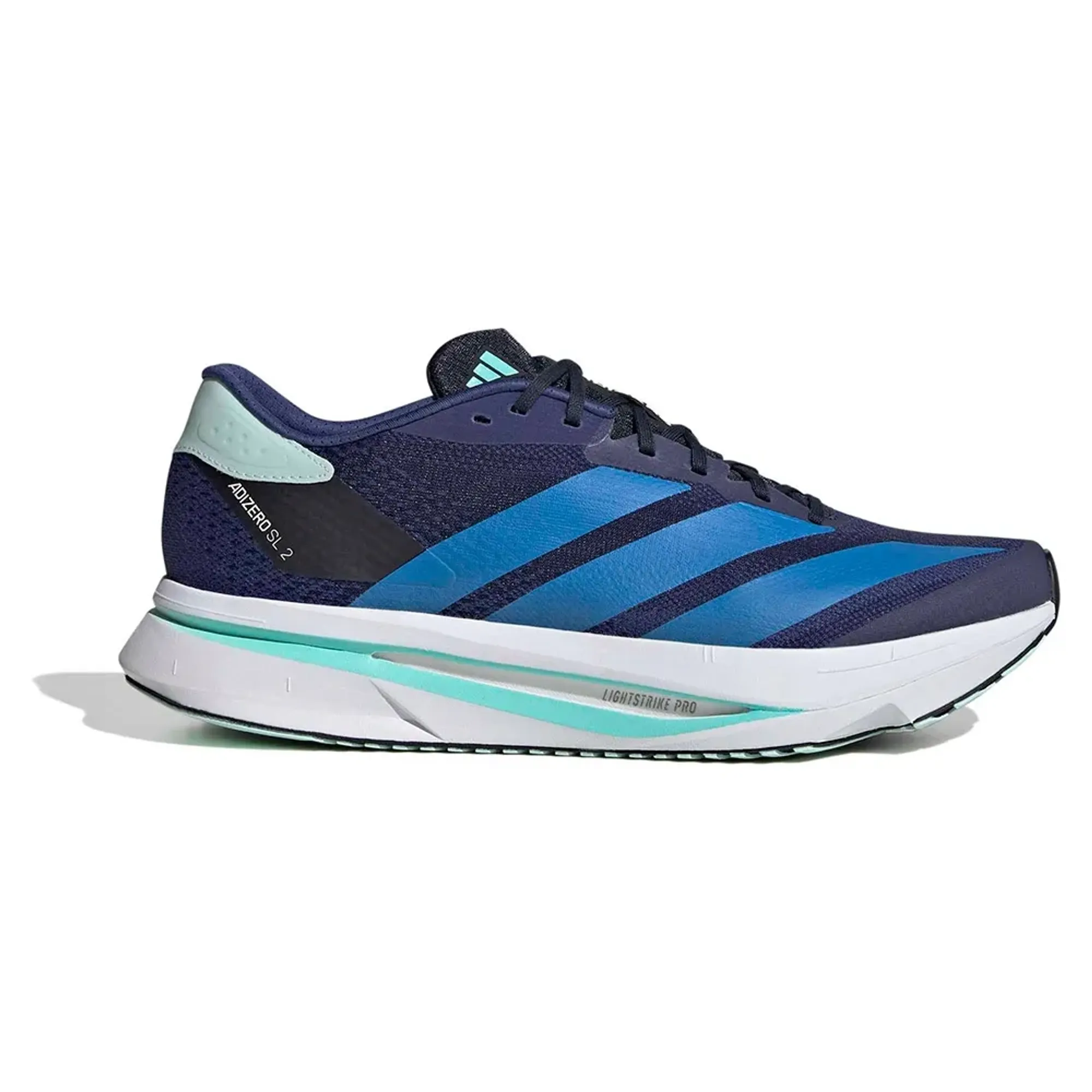 Adidas Adizero Sl2 Running Shoes