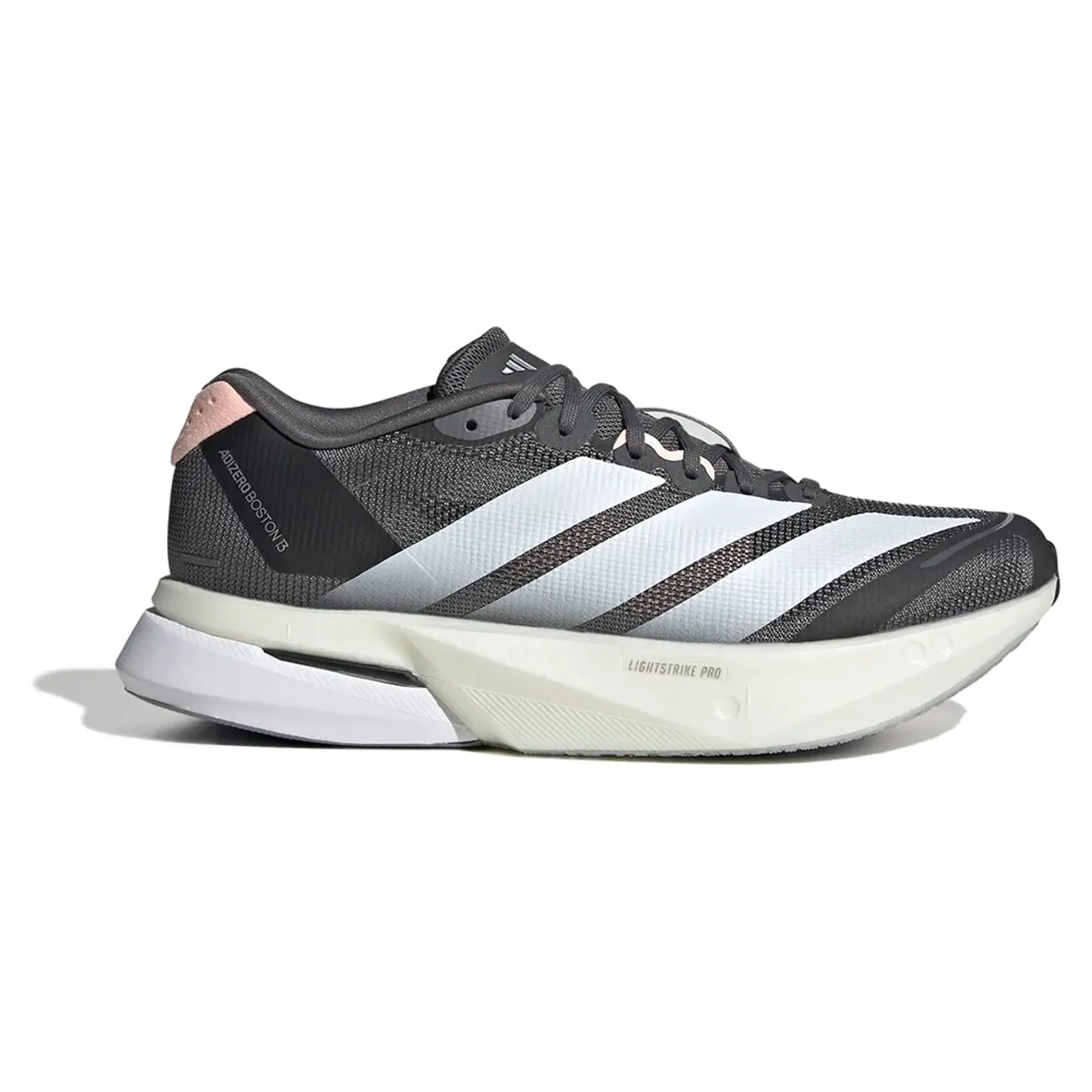 Adidas Adizero Boston 13 Running Shoes