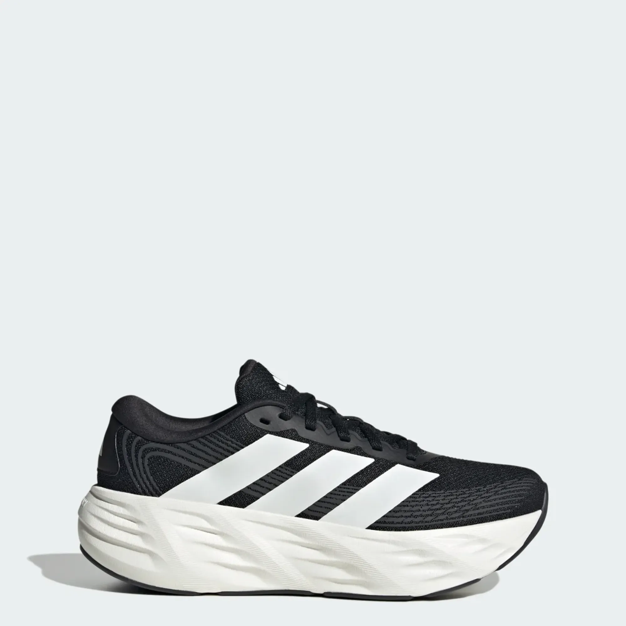 adidas GALAXY 8 RUNNING SHOES