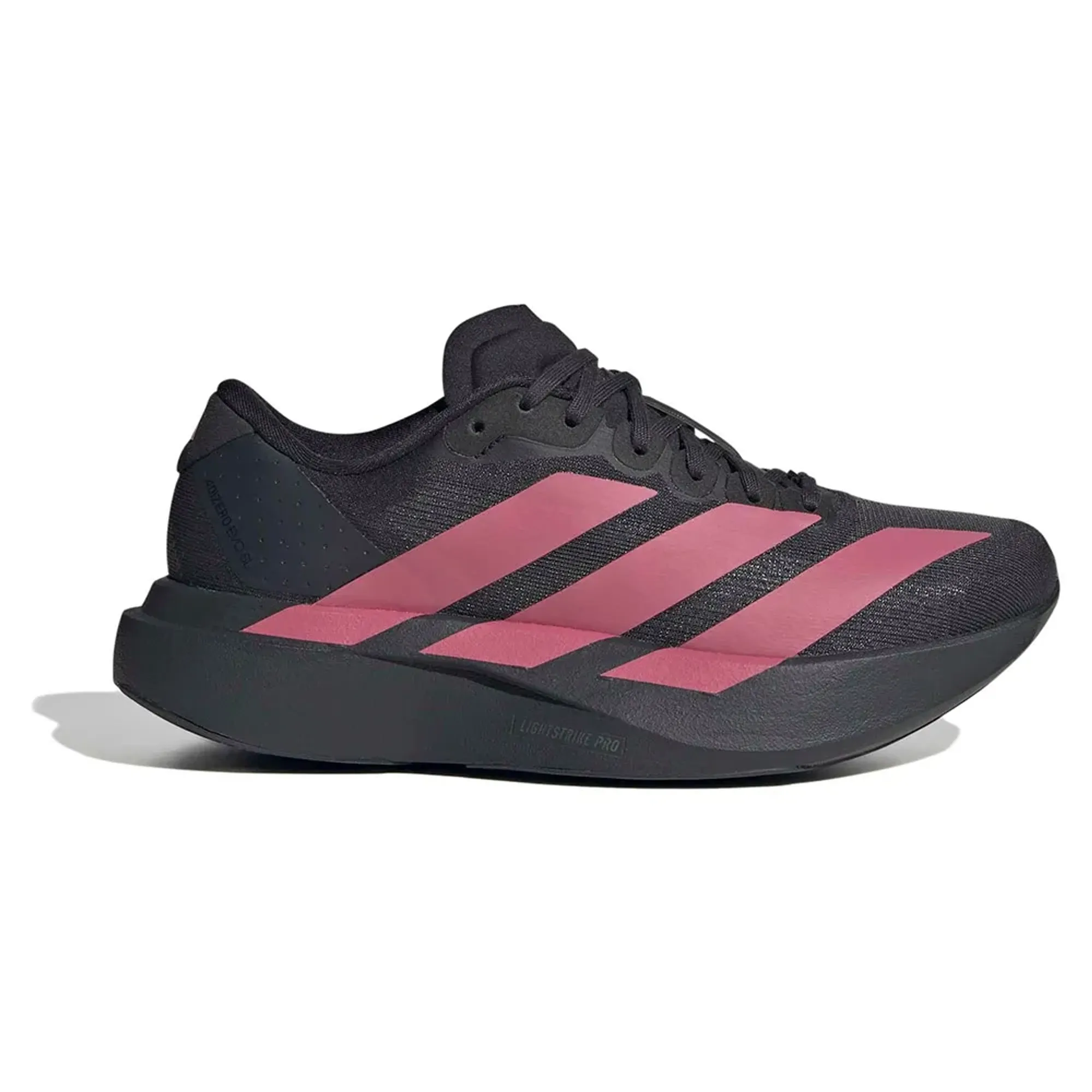 Adidas Adizero Evo Sl Junior Running Shoes