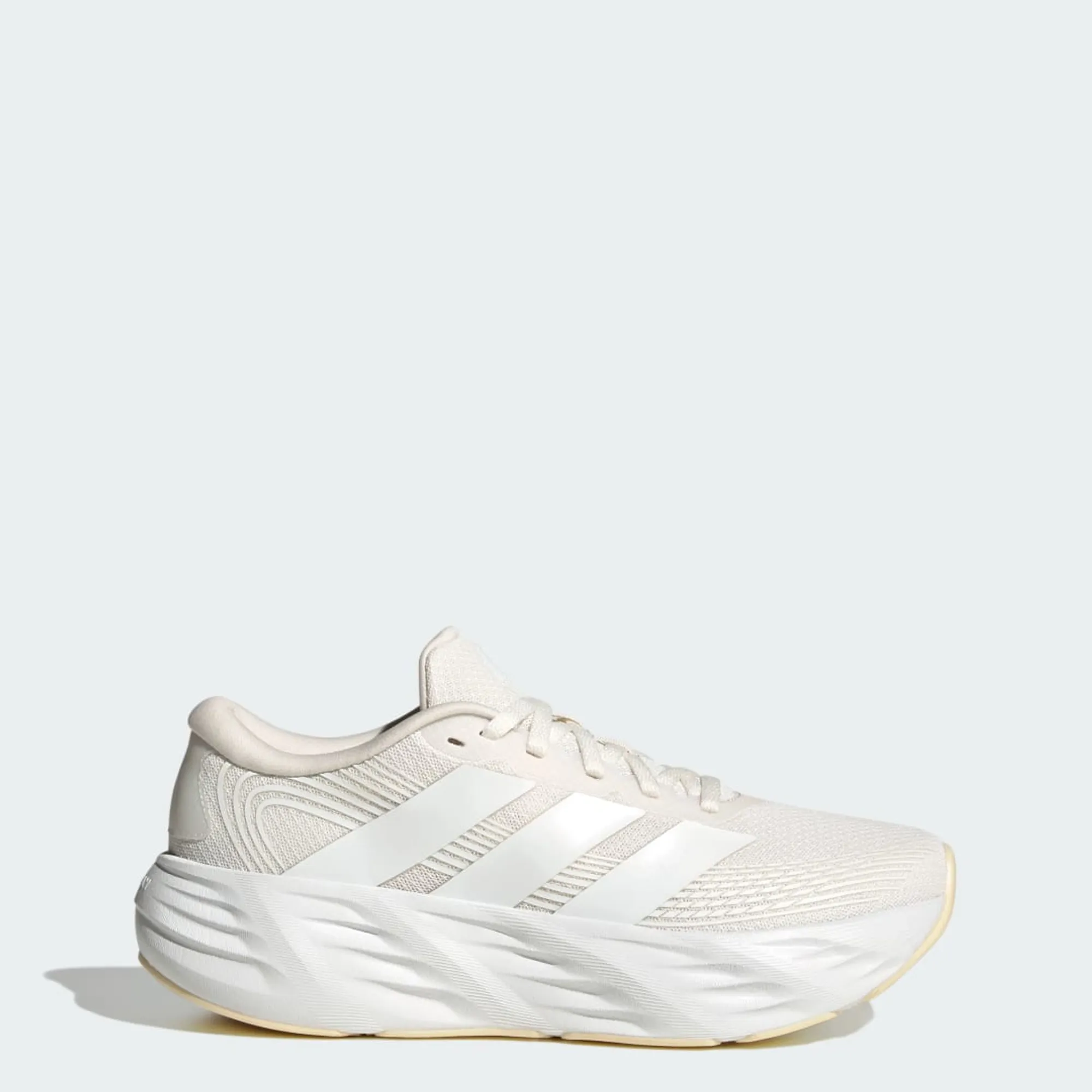 adidas GALAXY 8 RUNNING SHOES