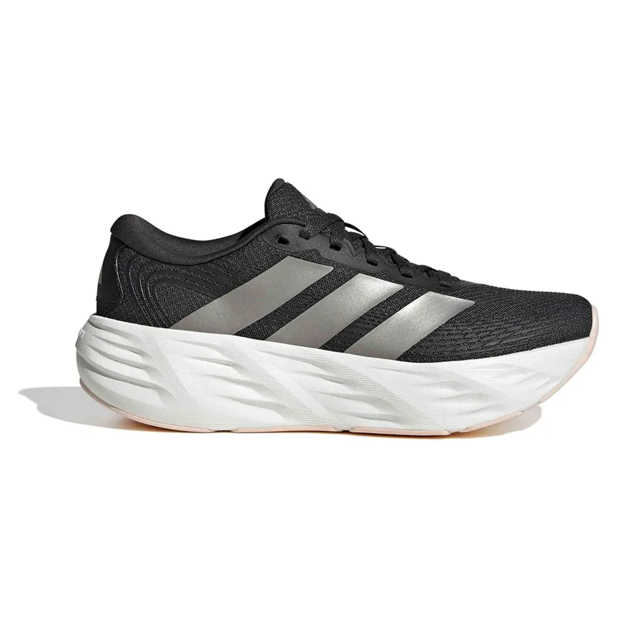 Adidas Galaxy 8 Running Shoes