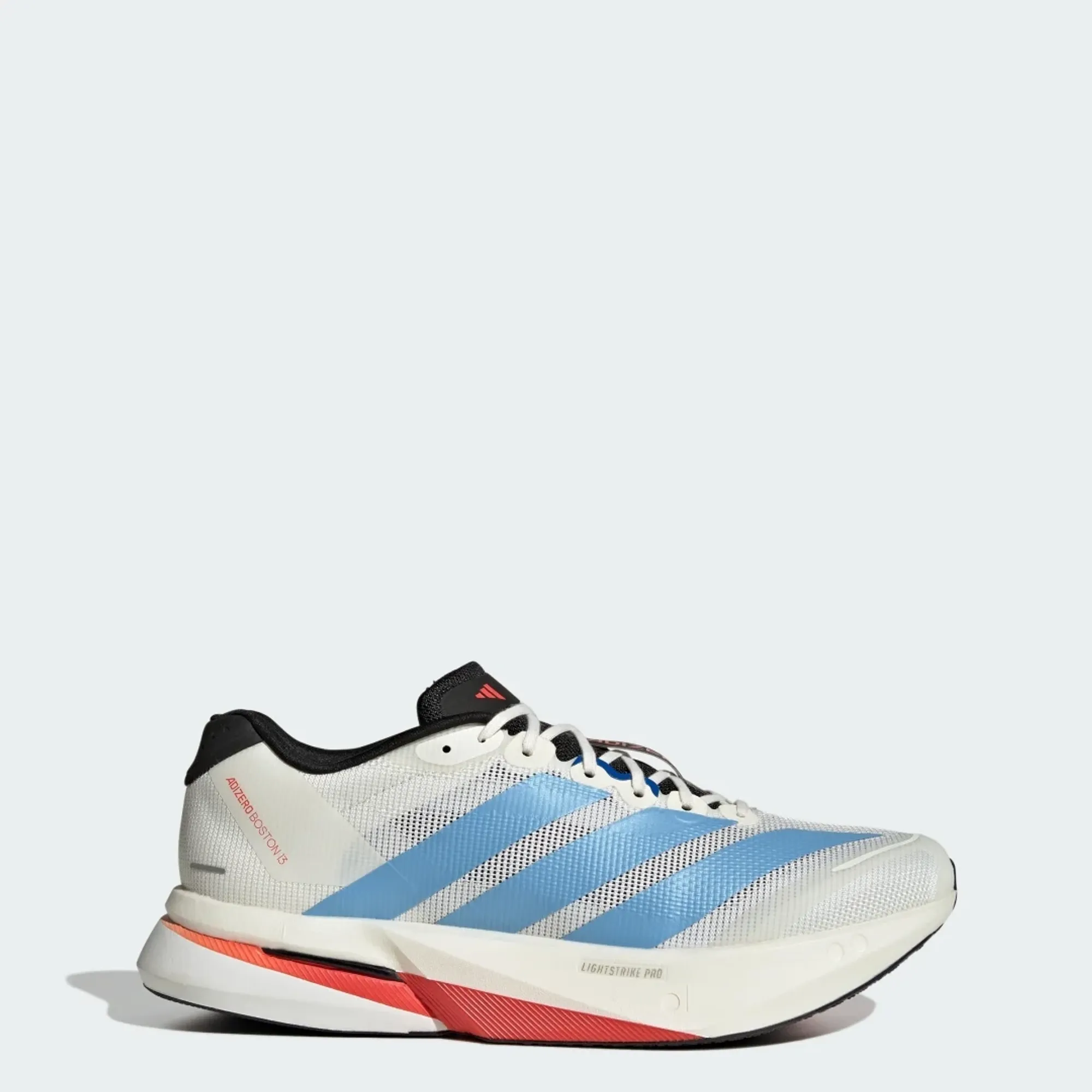 adidas Adizero Boston 13 Running Shoes