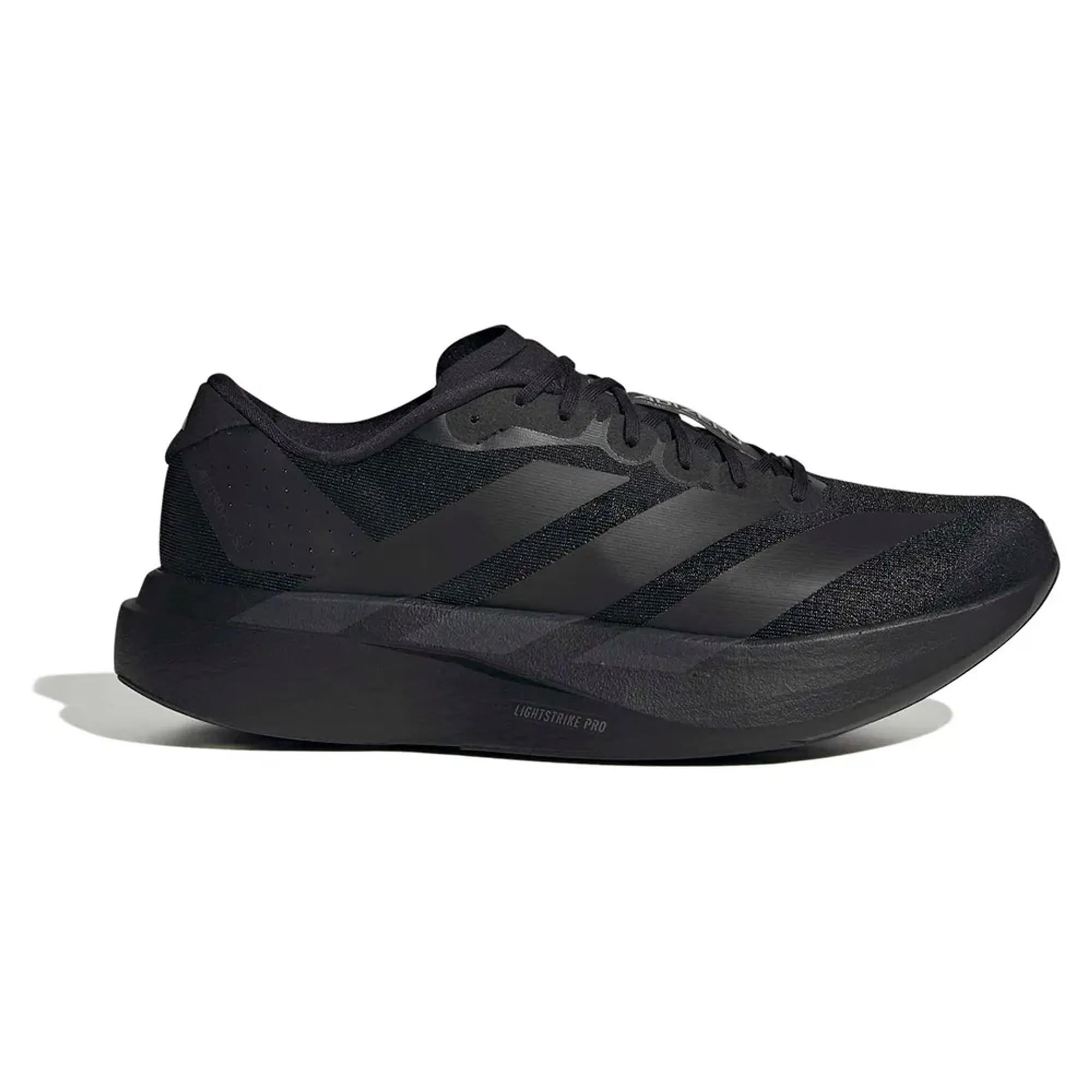 Adidas Adizero Evo Sl Running Shoes