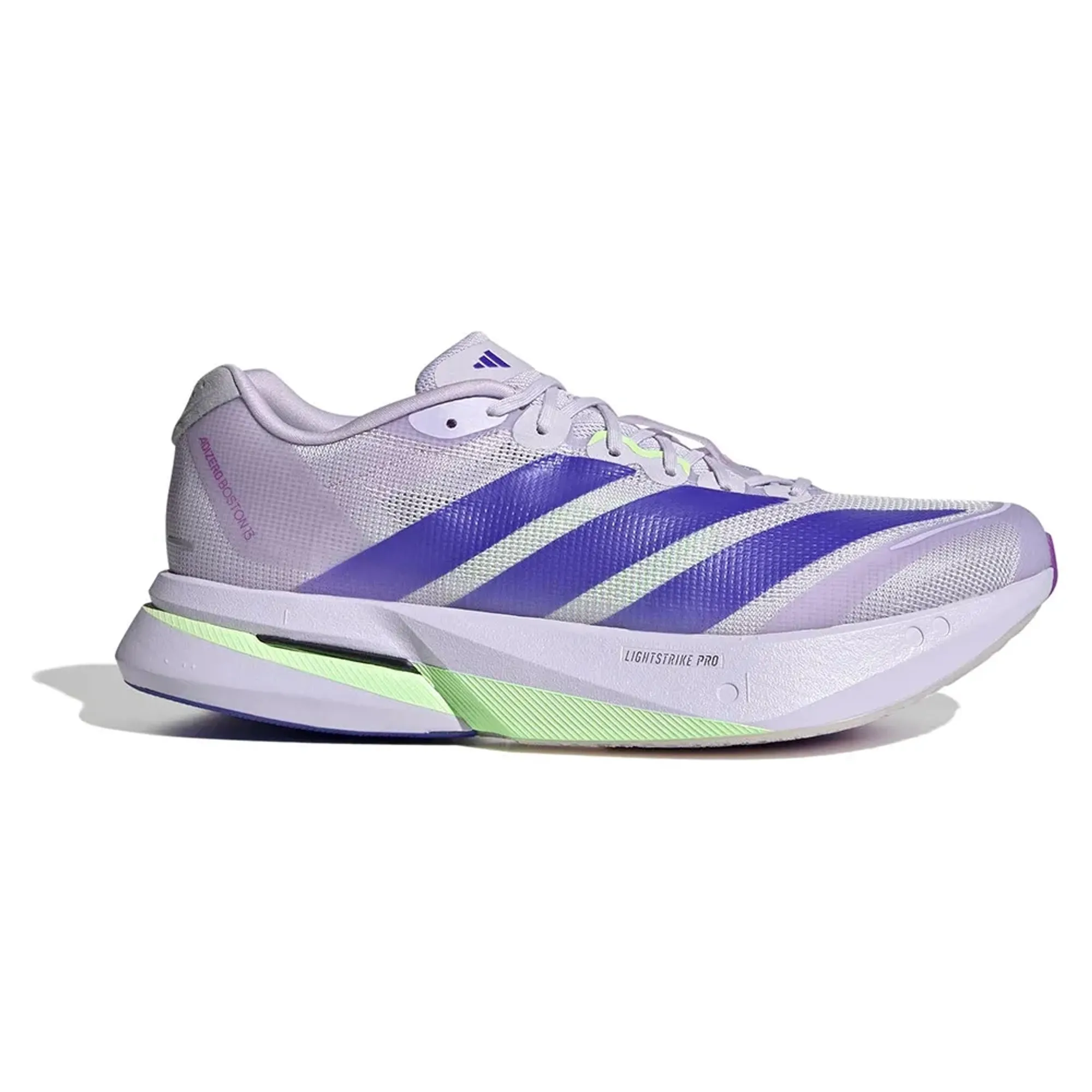 Adidas Adizero Boston 13 Running Shoes