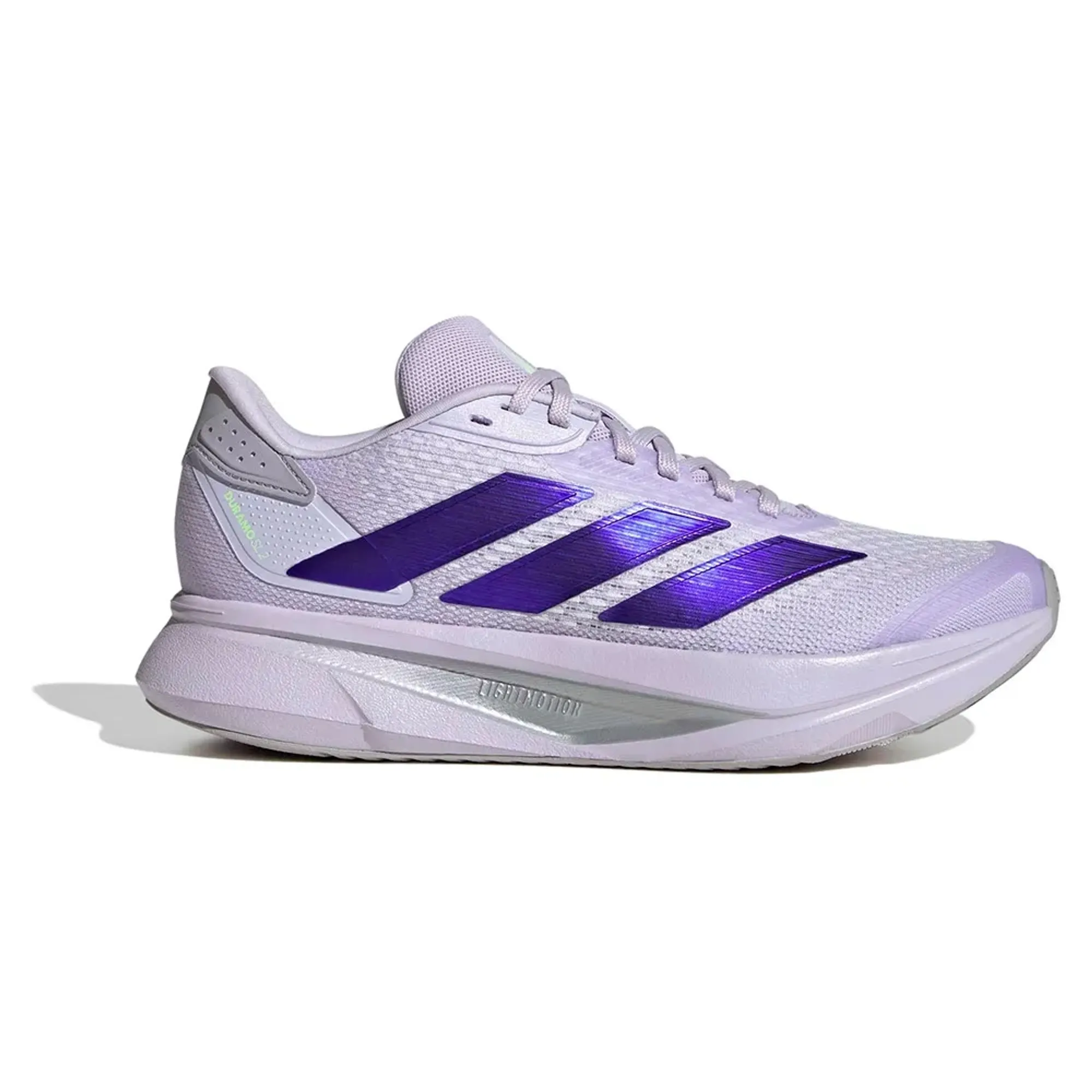 Adidas Duramo Sl2 Running Shoes