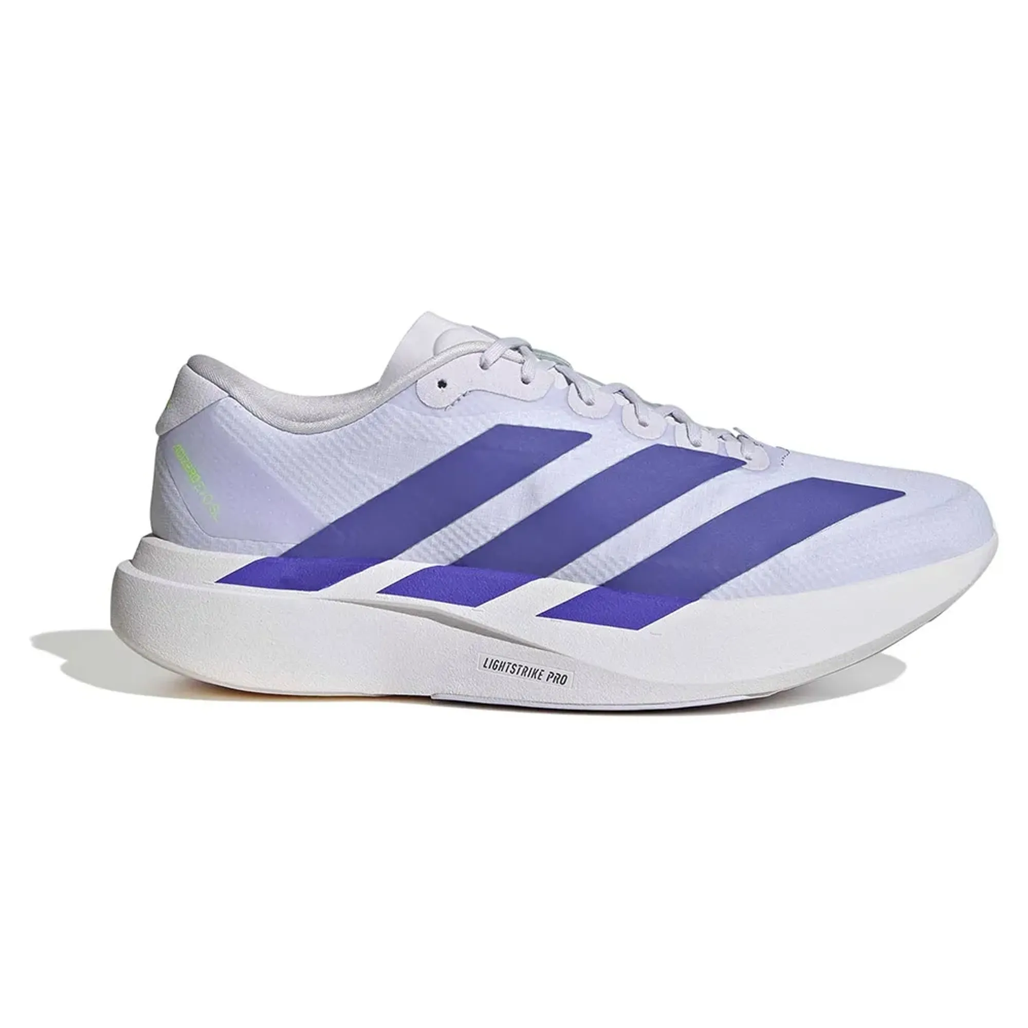 Adidas Adizero Evo Sl Running Shoes