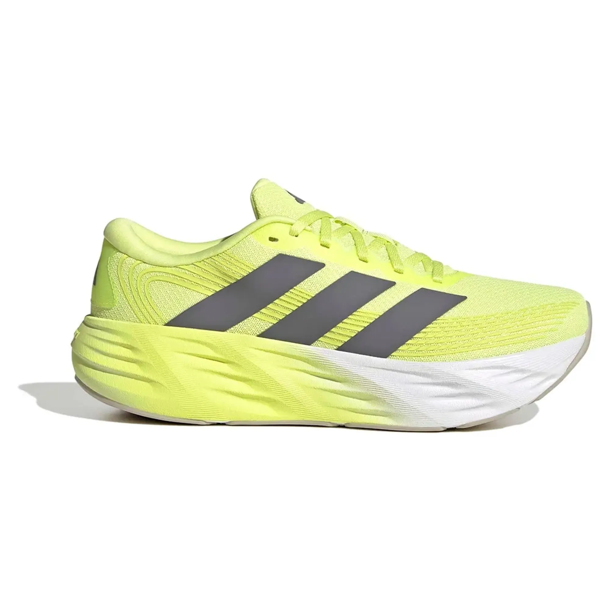 Adidas Galaxy 8 Running Shoes