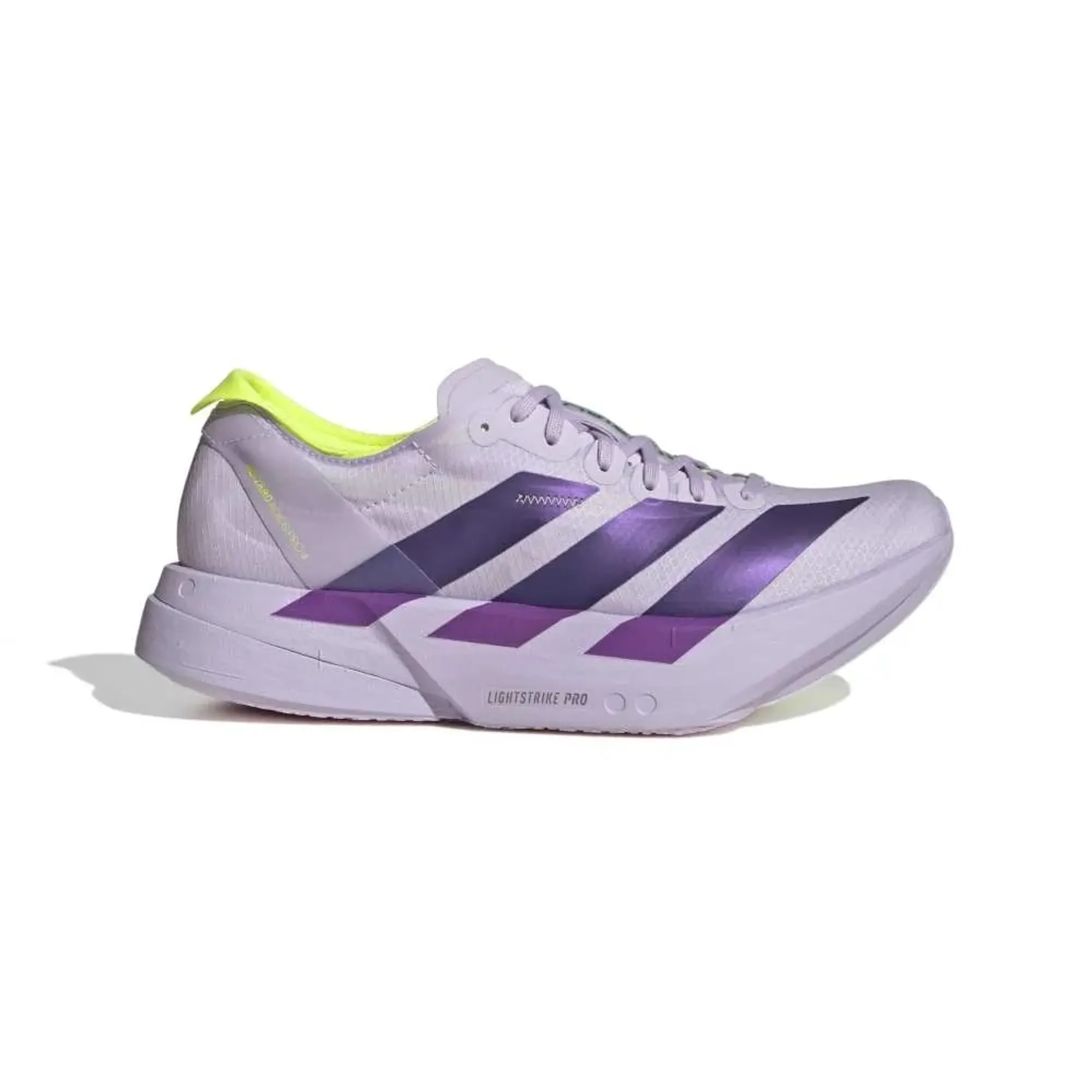 Adidas Adizero Adios Pro 4 Running Shoes