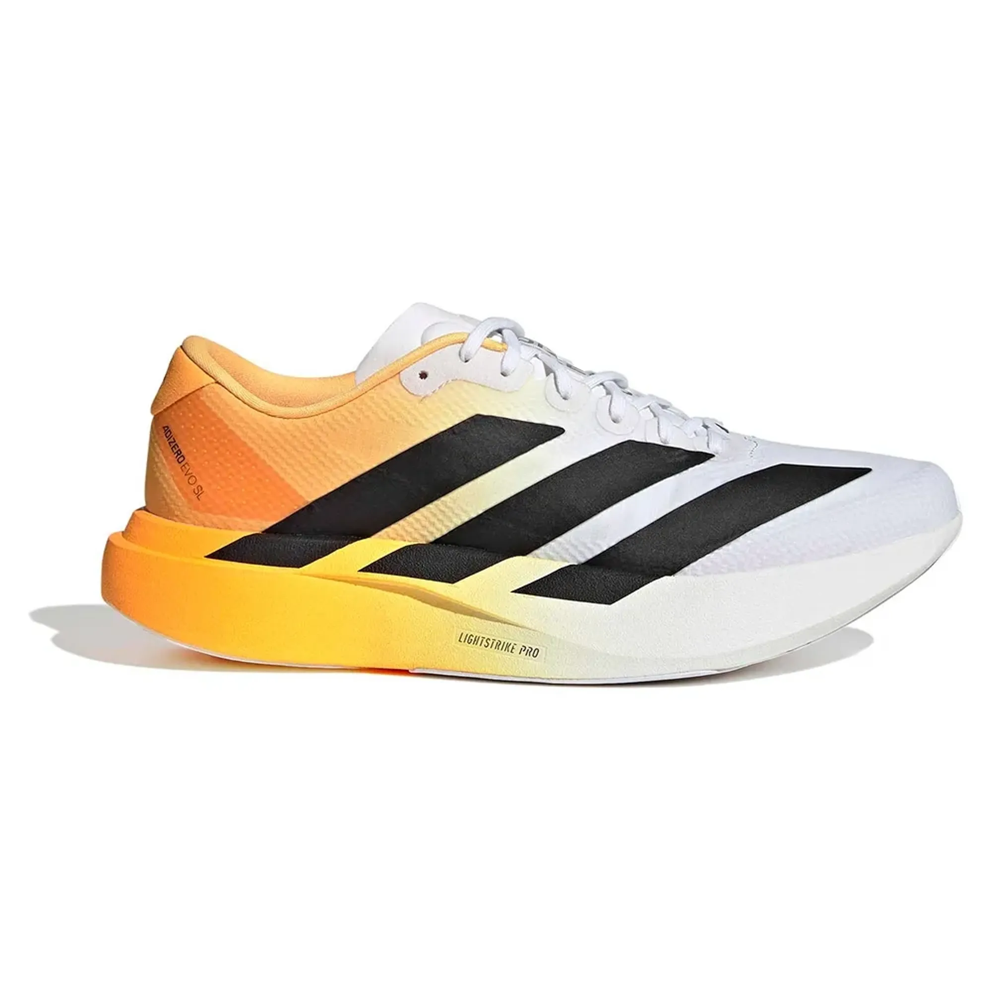 Adidas Adizero Evo Sl Running Shoes