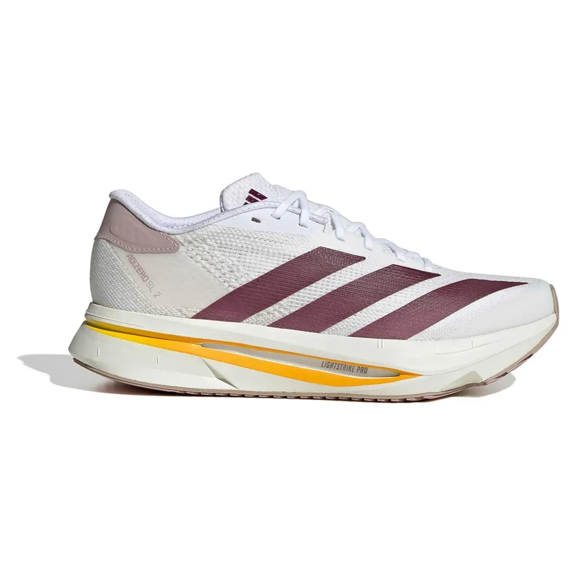 Adidas Adizero Sl2 Running Shoes