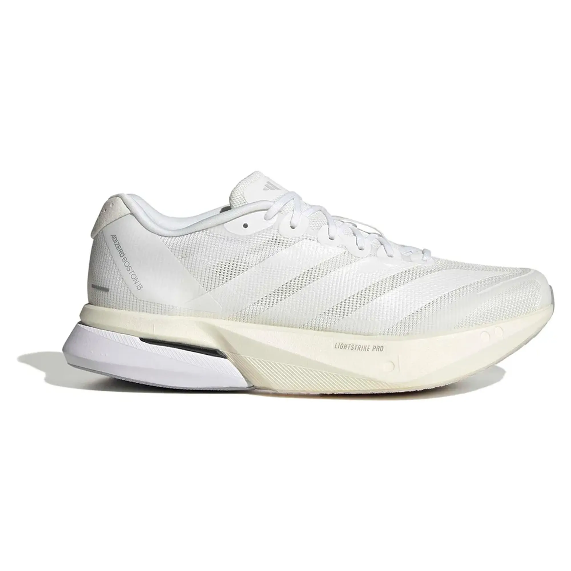 Adidas Adizero Boston 13 Running Shoes