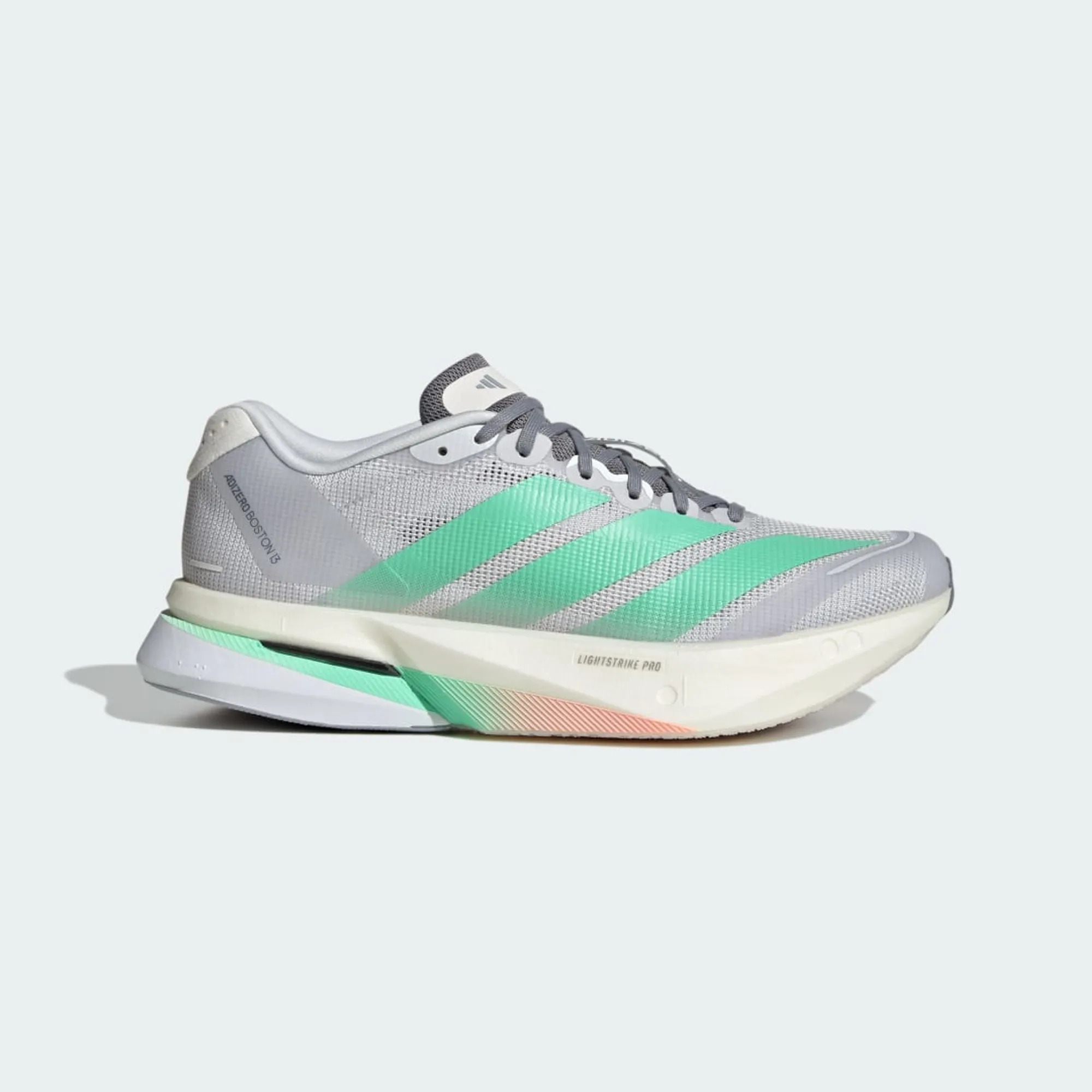 adidas Adizero Boston 13 Shoes