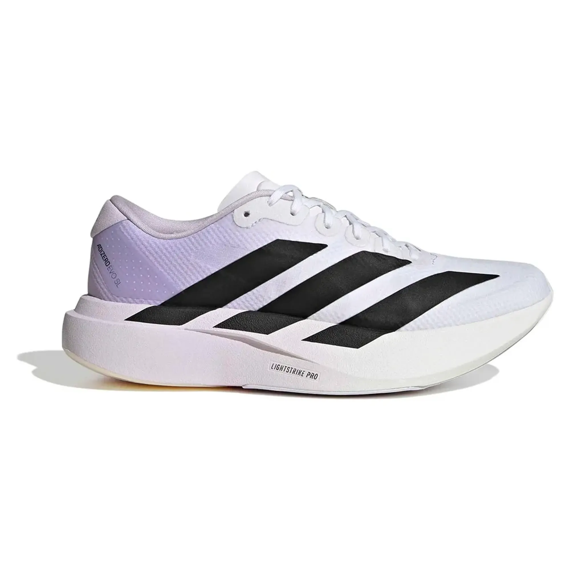 Adidas Adizero Evo Sl Running Shoes