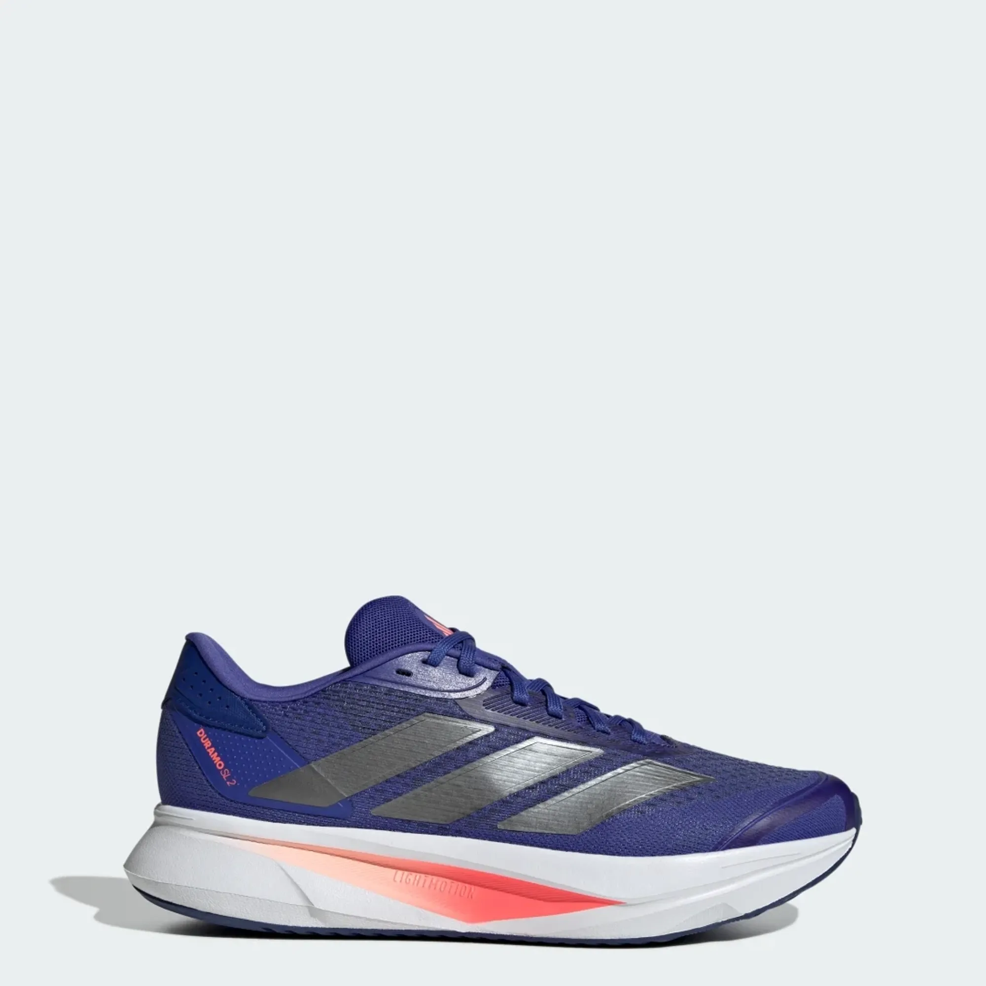 adidas Duramo SL 2 Running Shoes