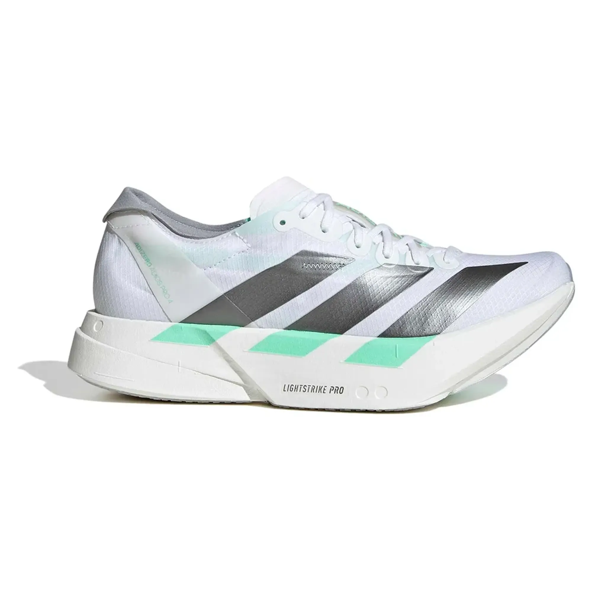 Adidas Adizero Adios Pro 4 Running Shoes