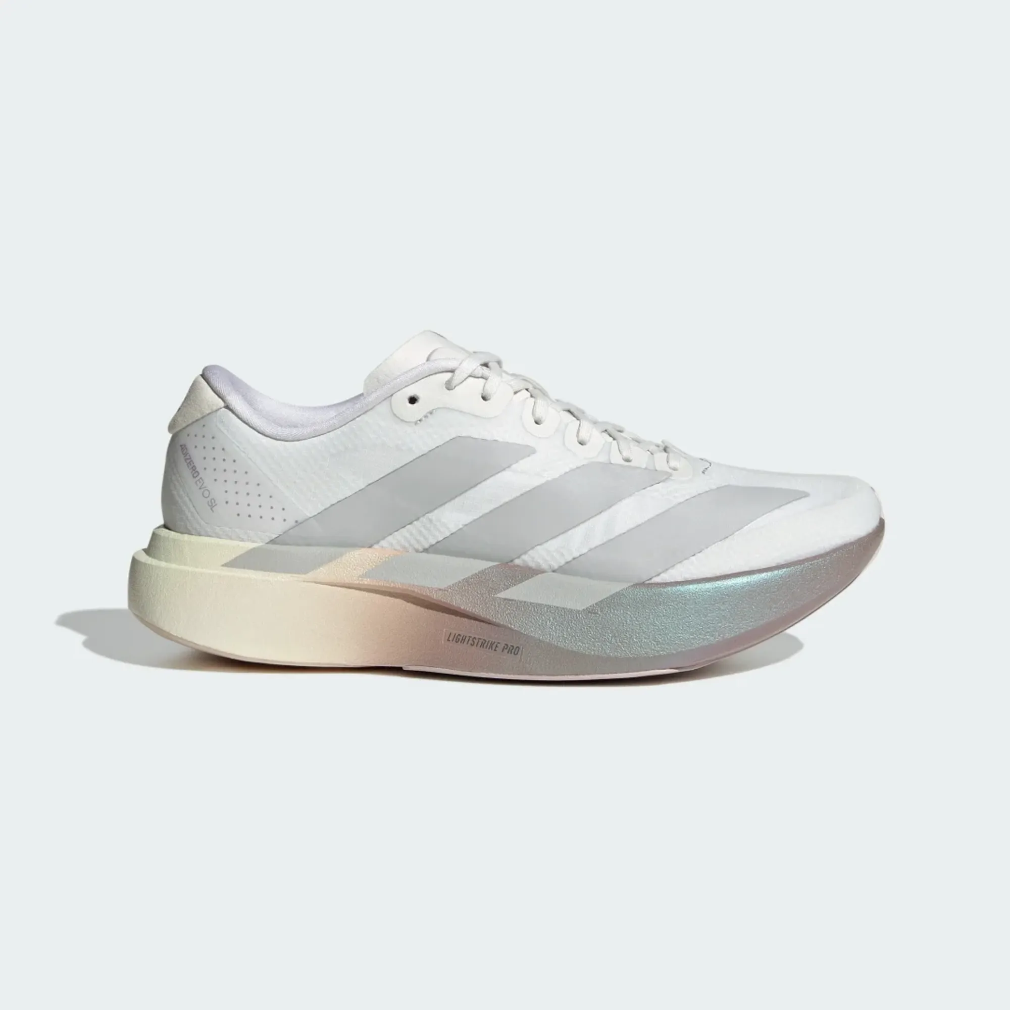 adidas ADIZERO EVO SL Shoes