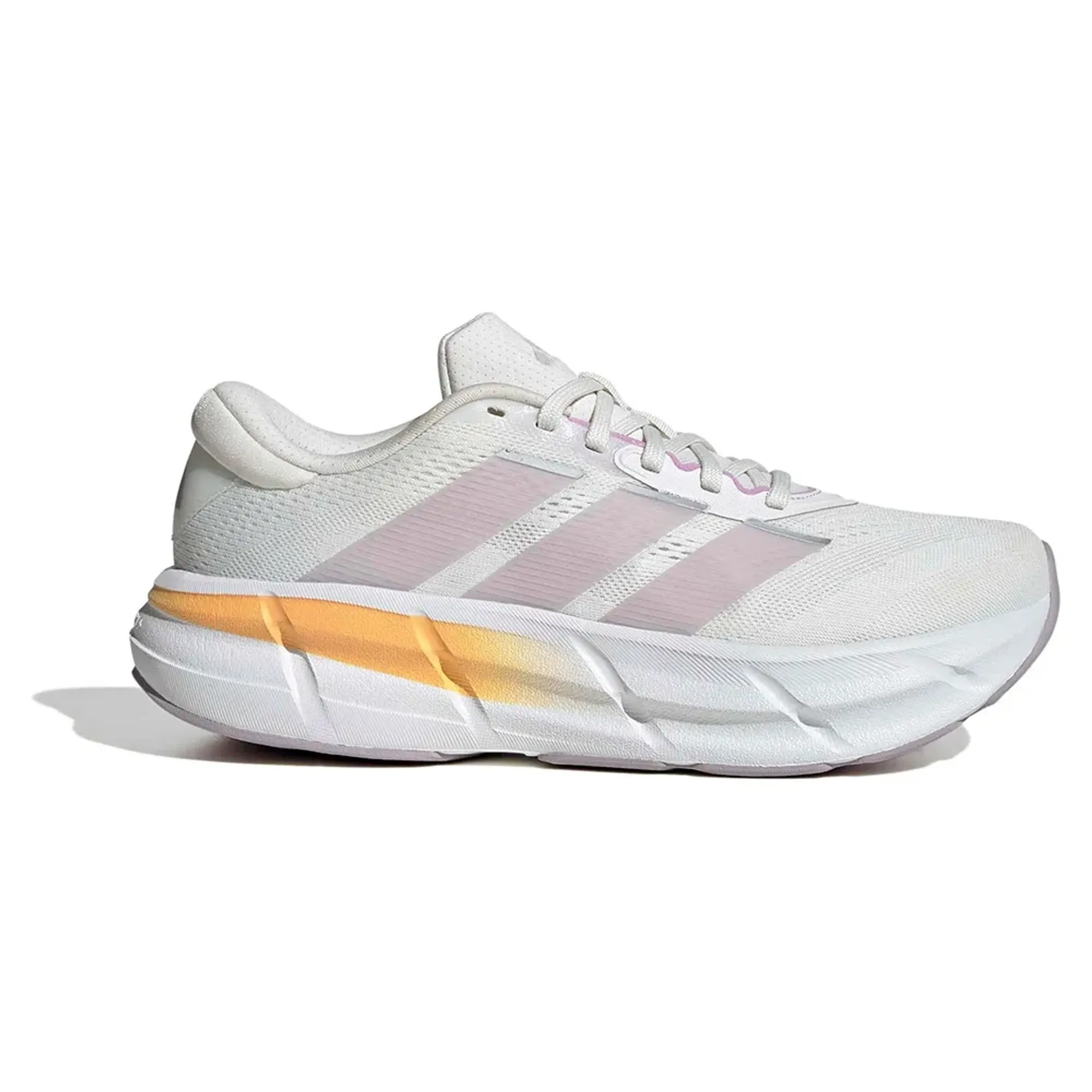 Adidas Questar 4 Running Shoes