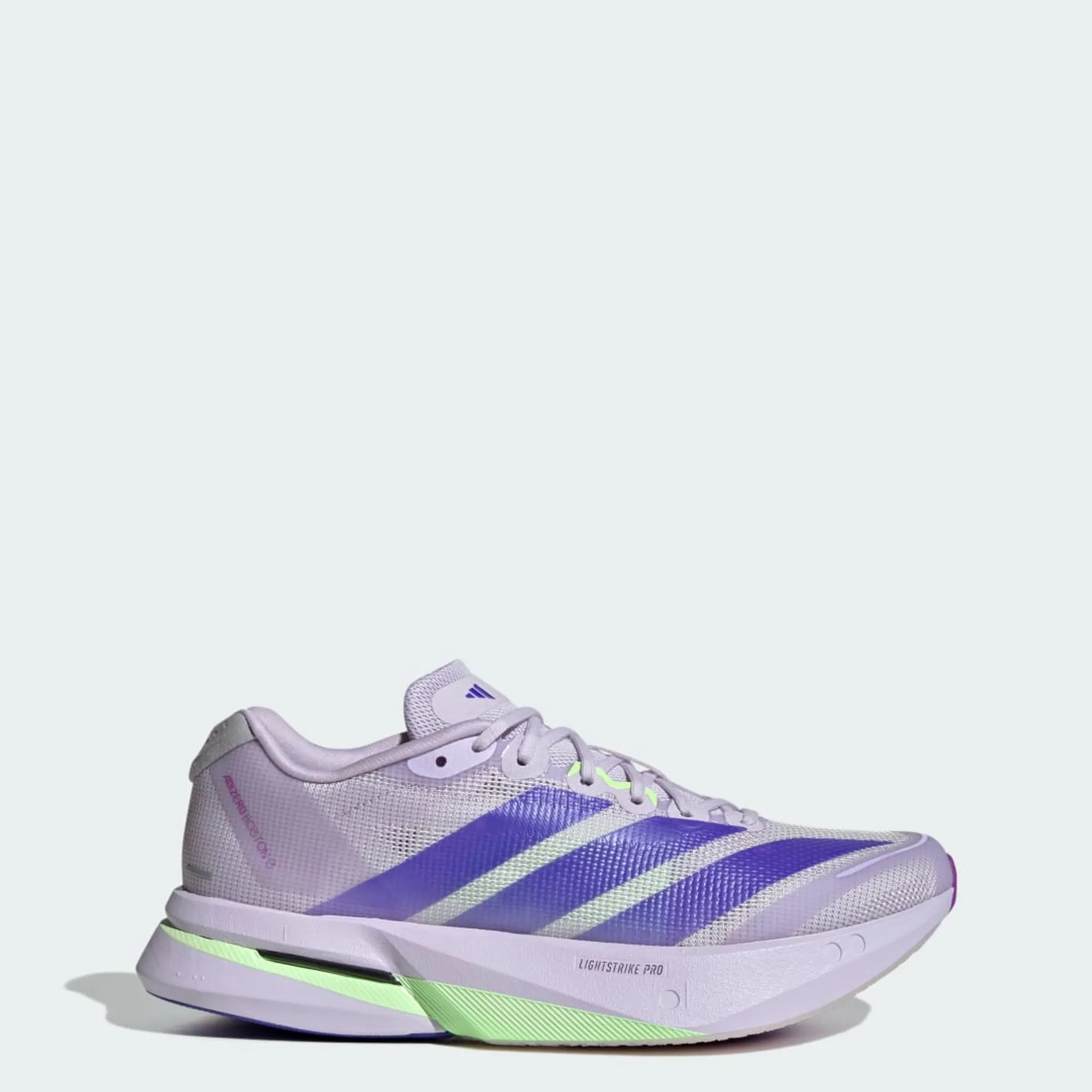 adidas Adizero Boston 13 Shoes