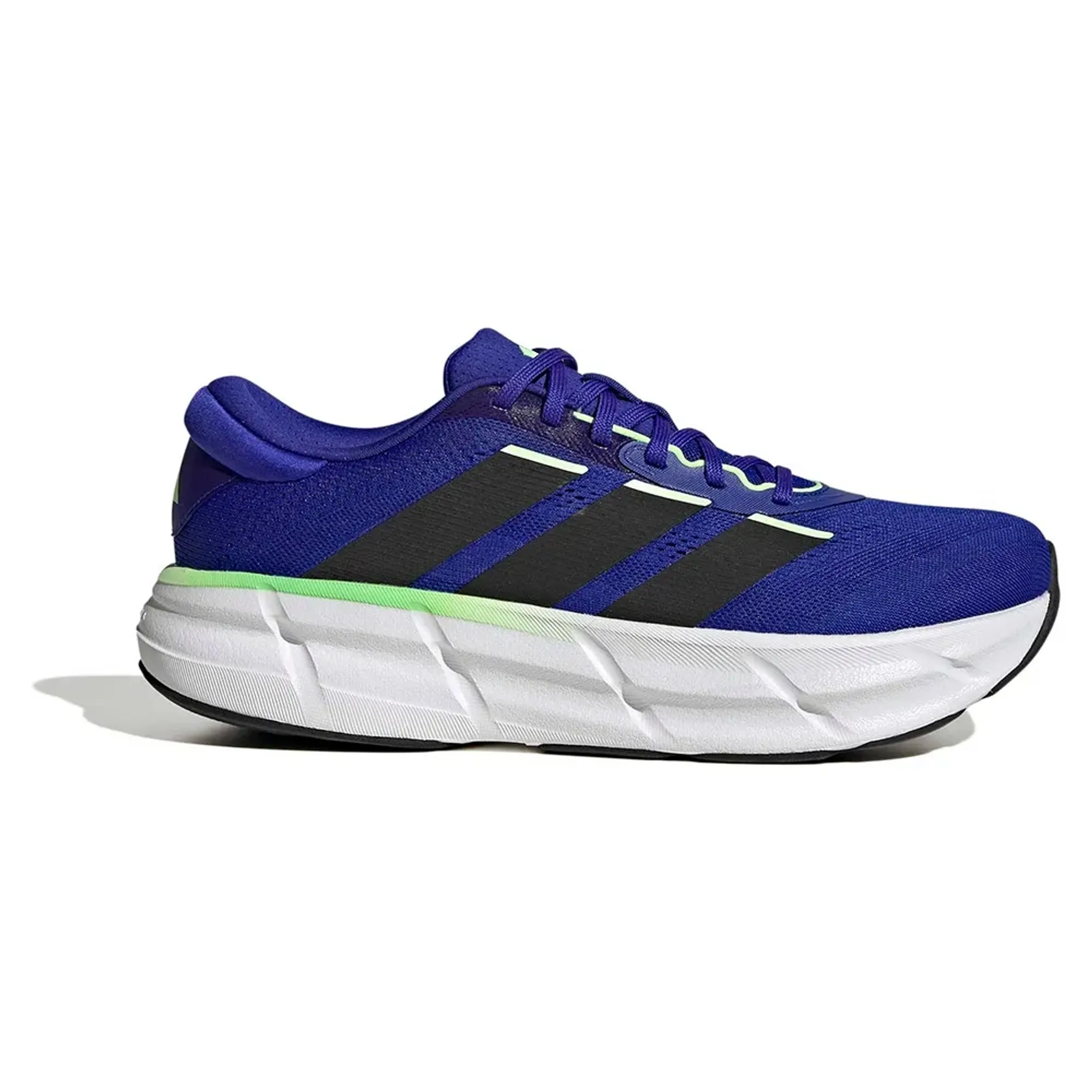 Adidas Questar 4 Running Shoes