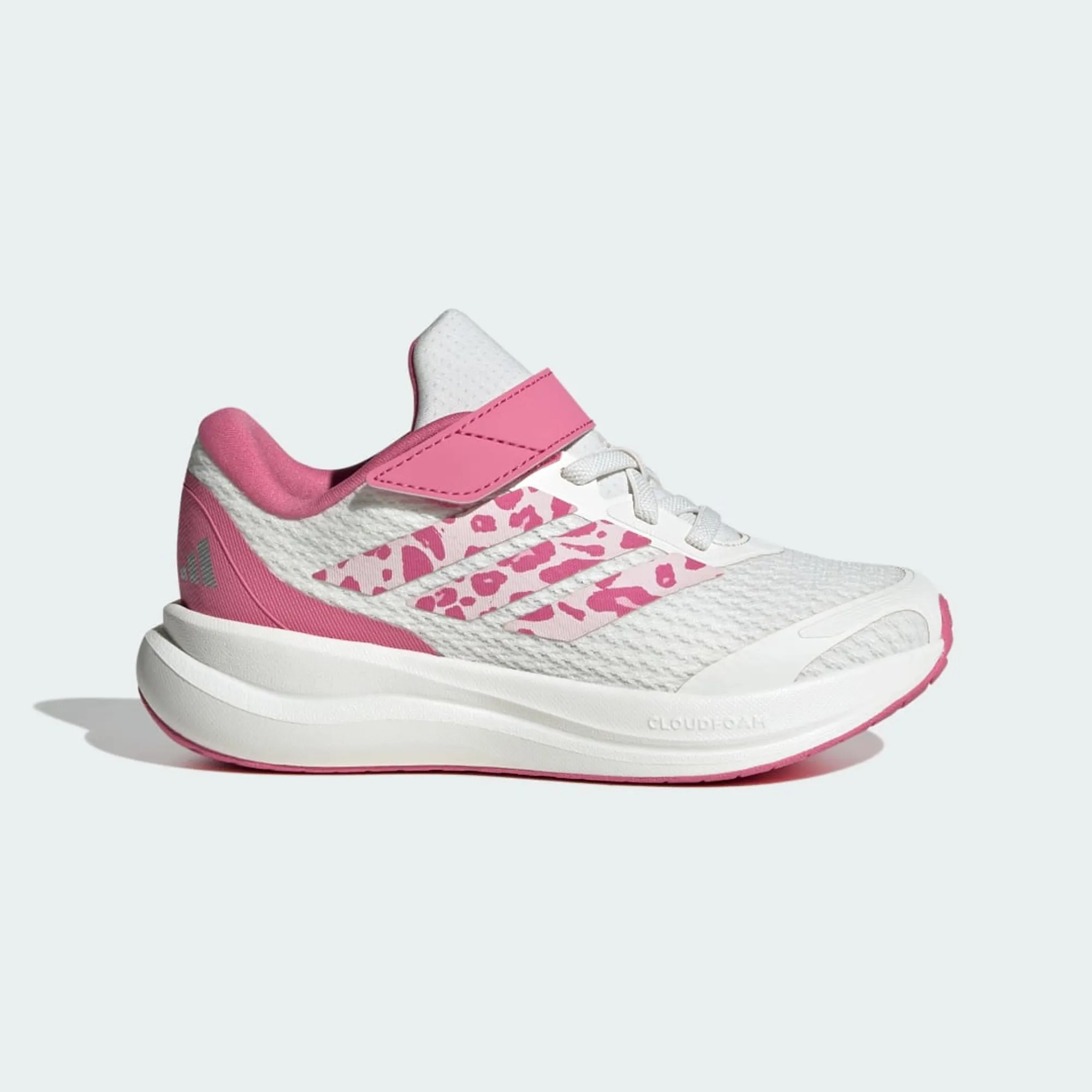 adidas RUNFALCON 6 SHOES CHILDREN