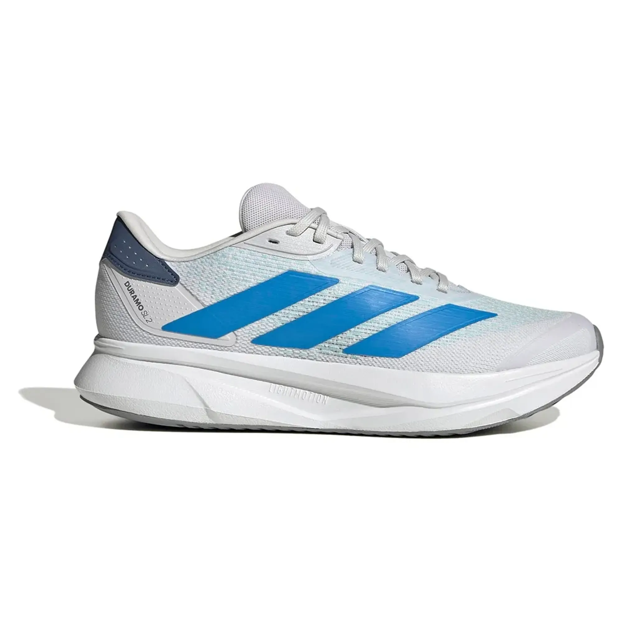 Adidas Duramo Sl2 Running Shoes