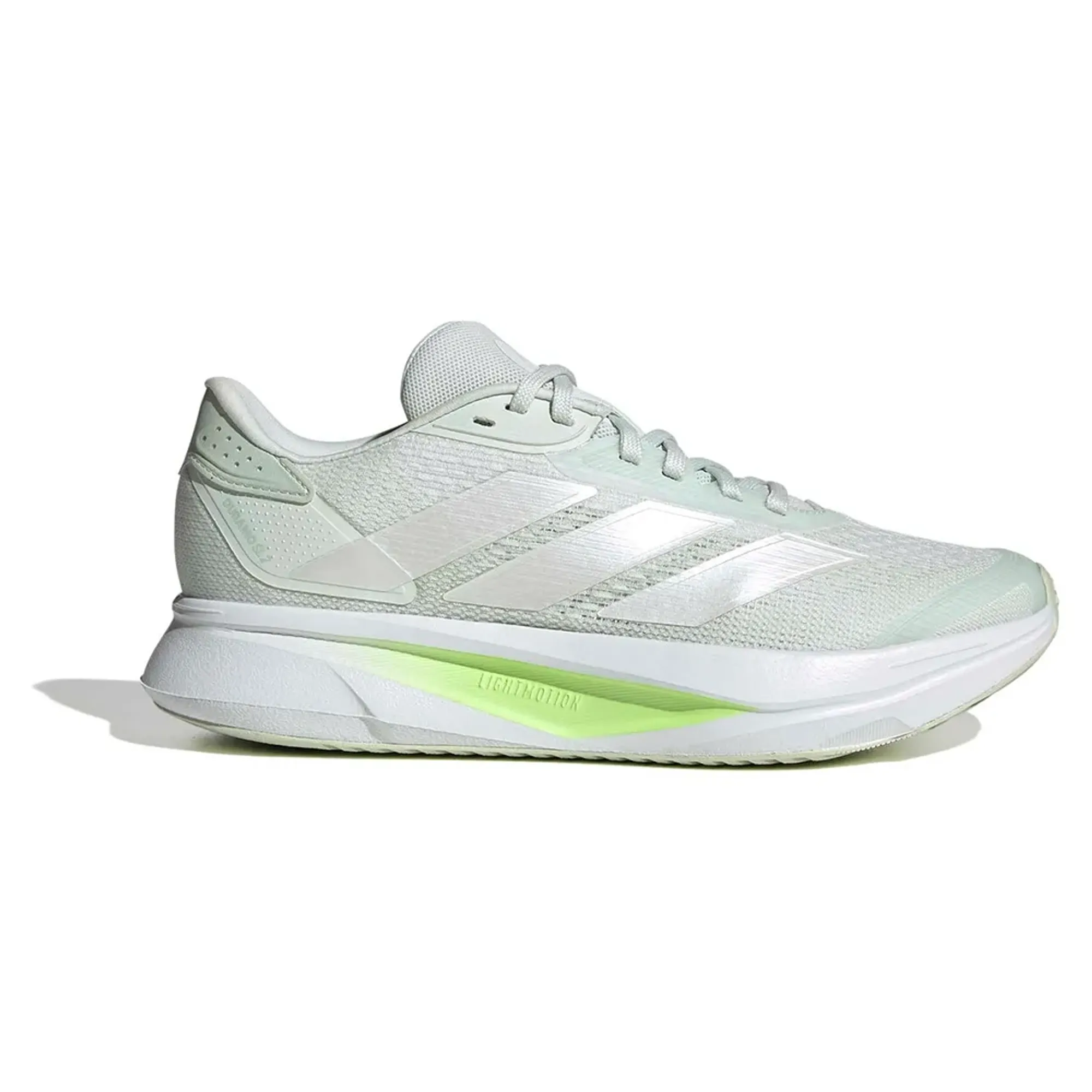 Adidas Duramo Sl2 Running Shoes