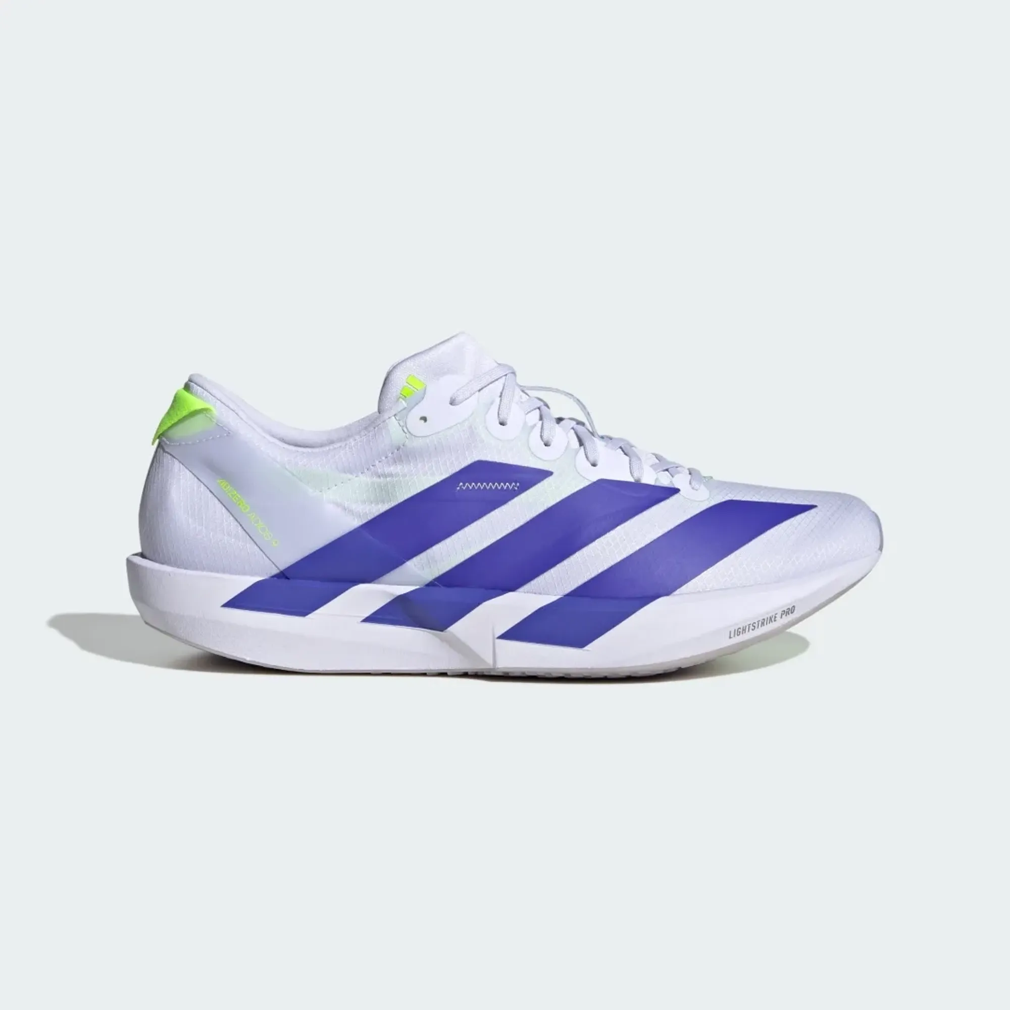 adidas Adizero Adios 9 Running Shoes