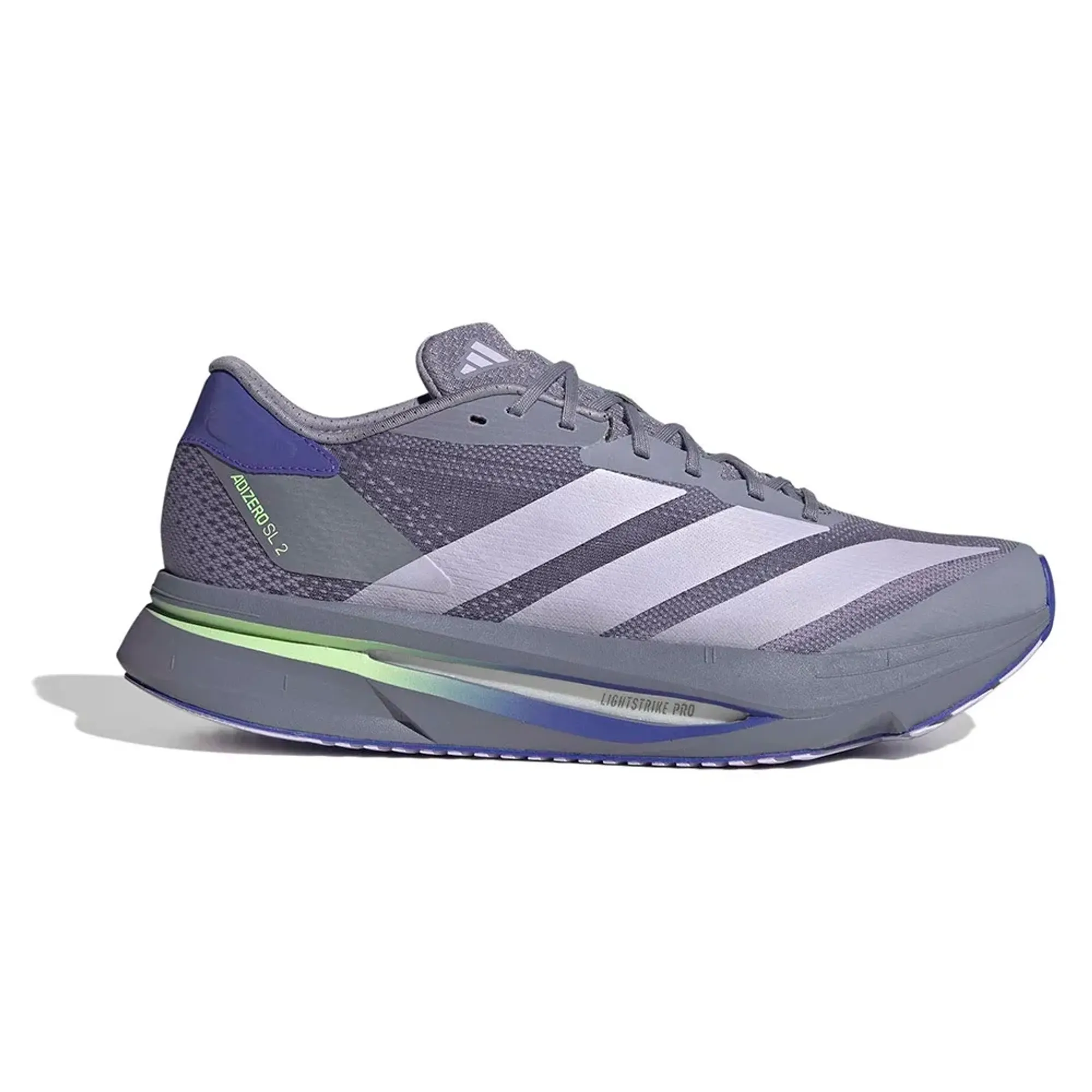 Adidas Adizero Sl2 Running Shoes