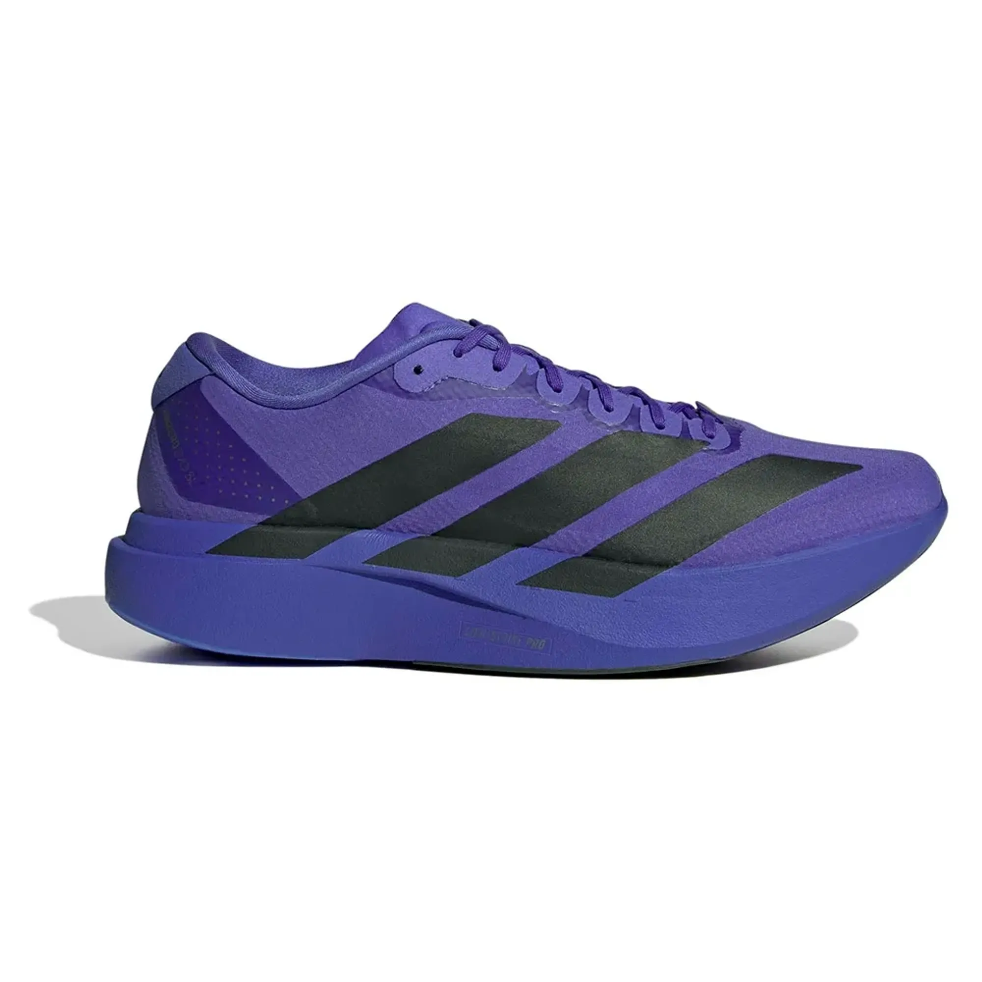 Adidas Adizero Evo Sl Running Shoes