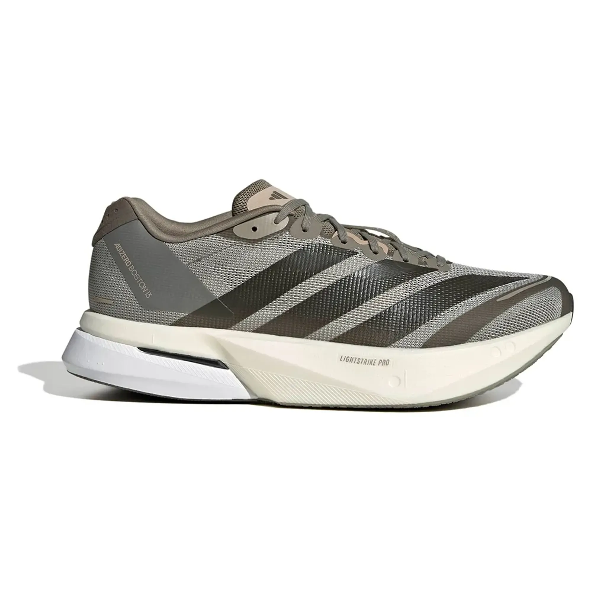 Adidas Adizero Boston 13 Running Shoes