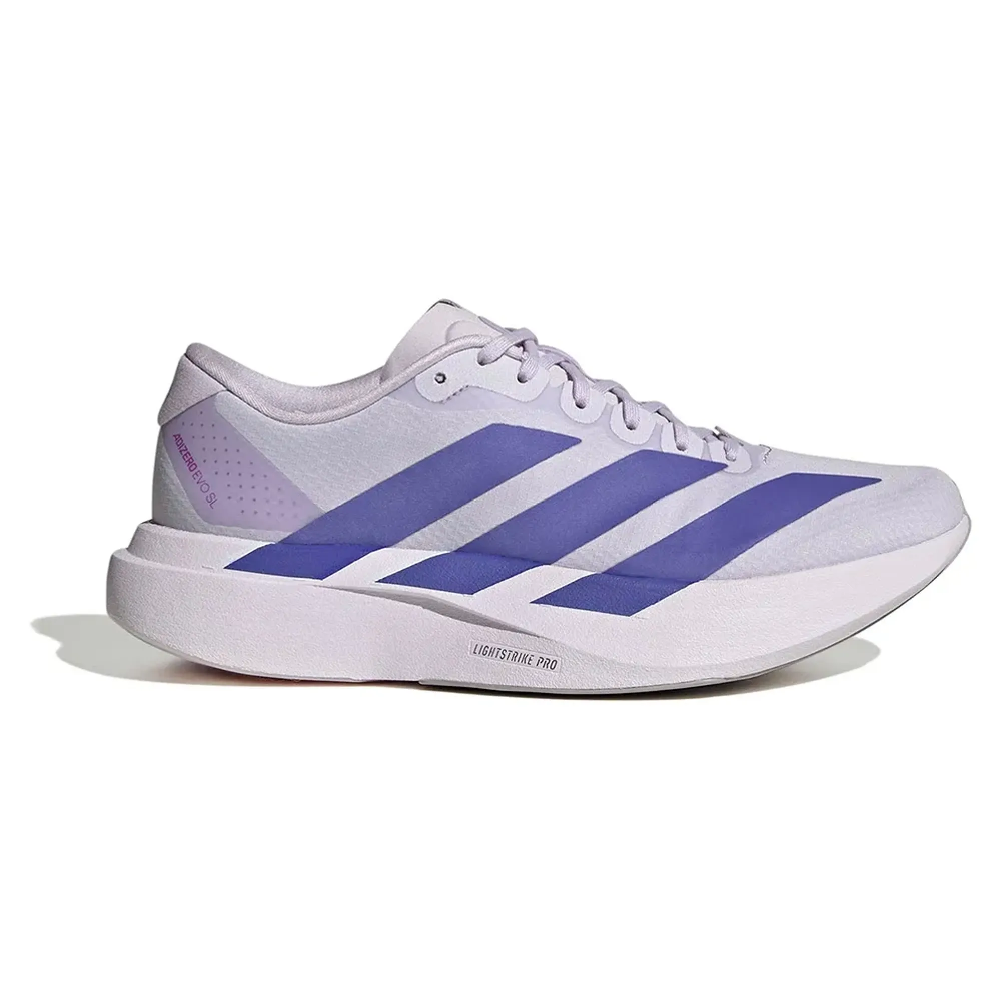 Adidas Adizero Evo Sl Running Shoes