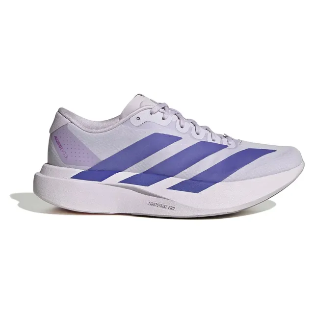 Adidas Adizero Evo Sl Running Shoes | KJ2547 | FOOTY.COM