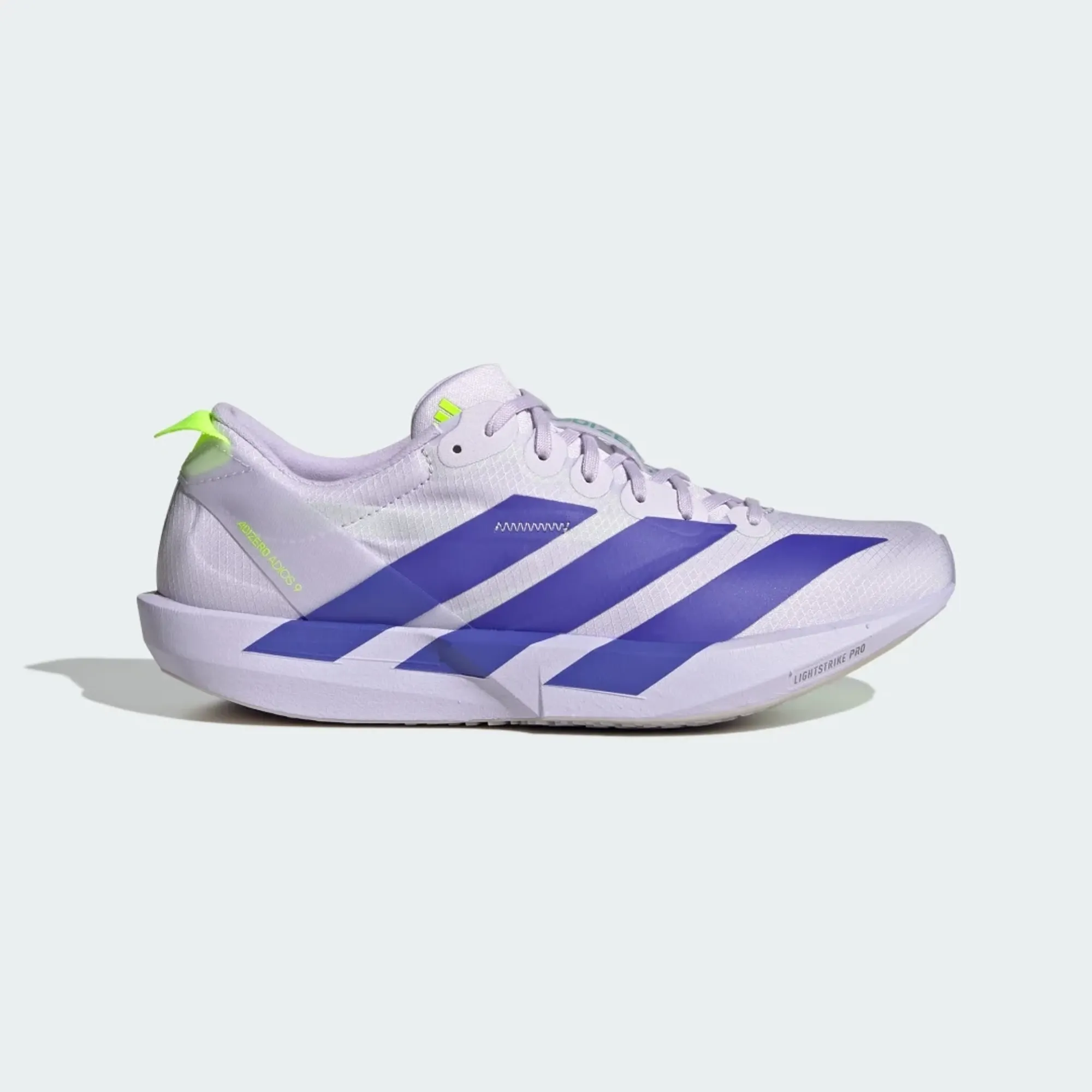 adidas Adizero Adios 9 Running Shoes