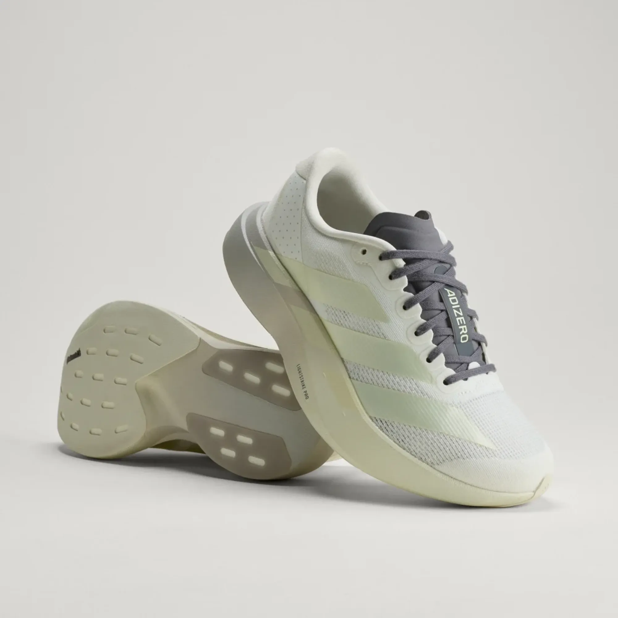 adidas Adizero EVO SL Shoes