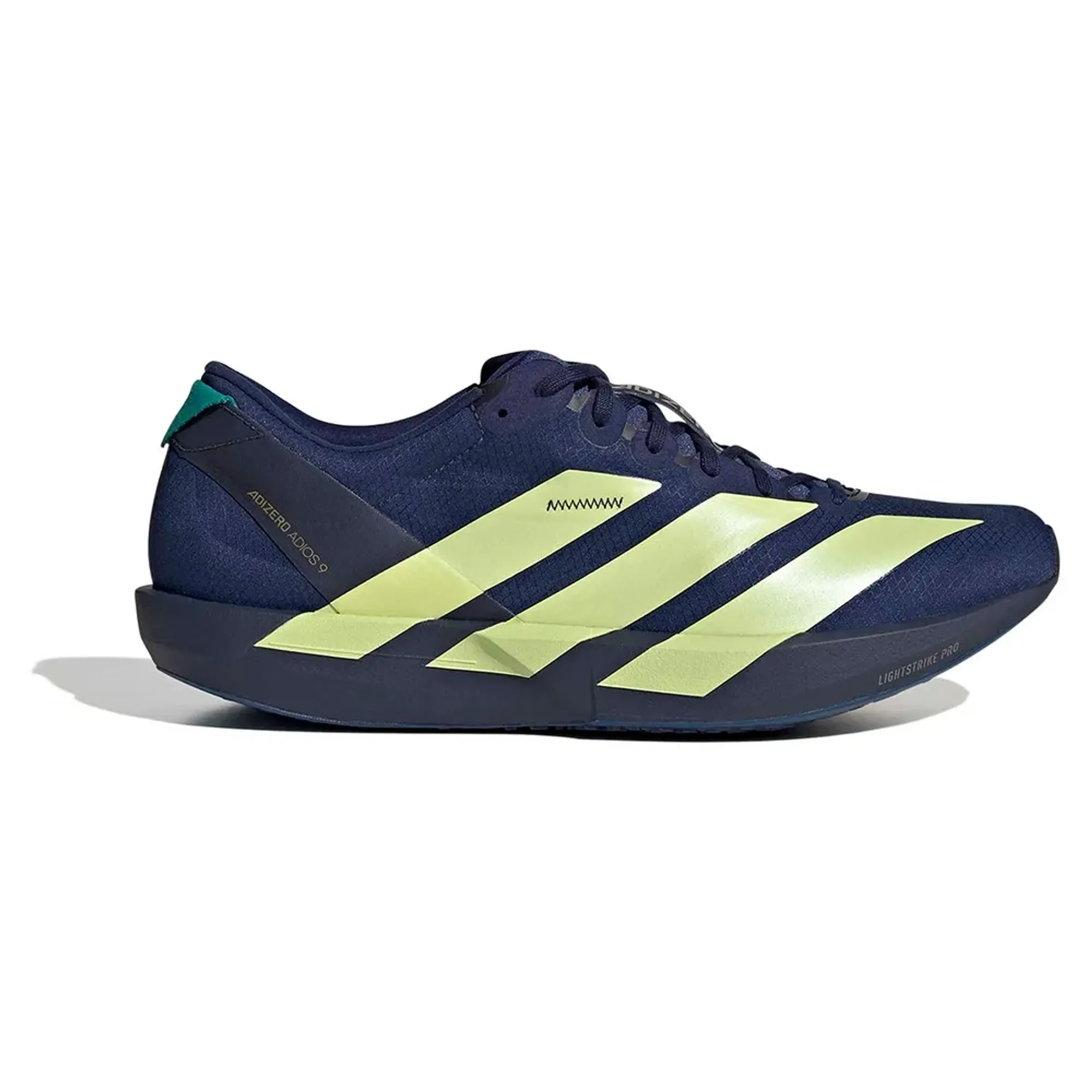 Adidas Adizero Adios 9 Running Shoes