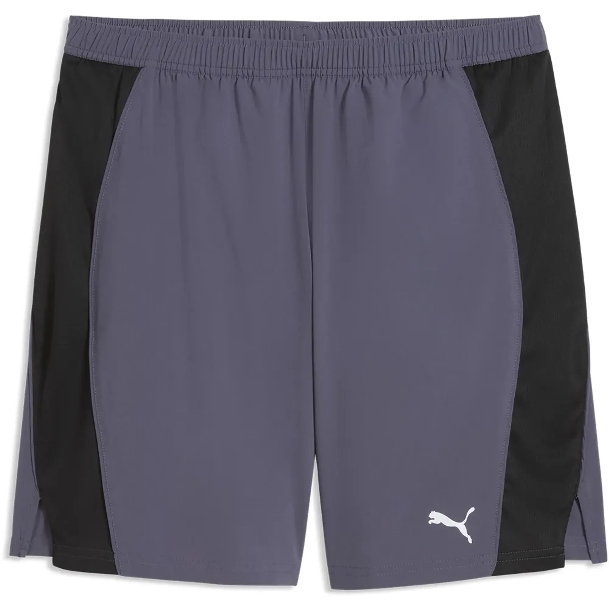 Puma Velocity 7´´ Shorts