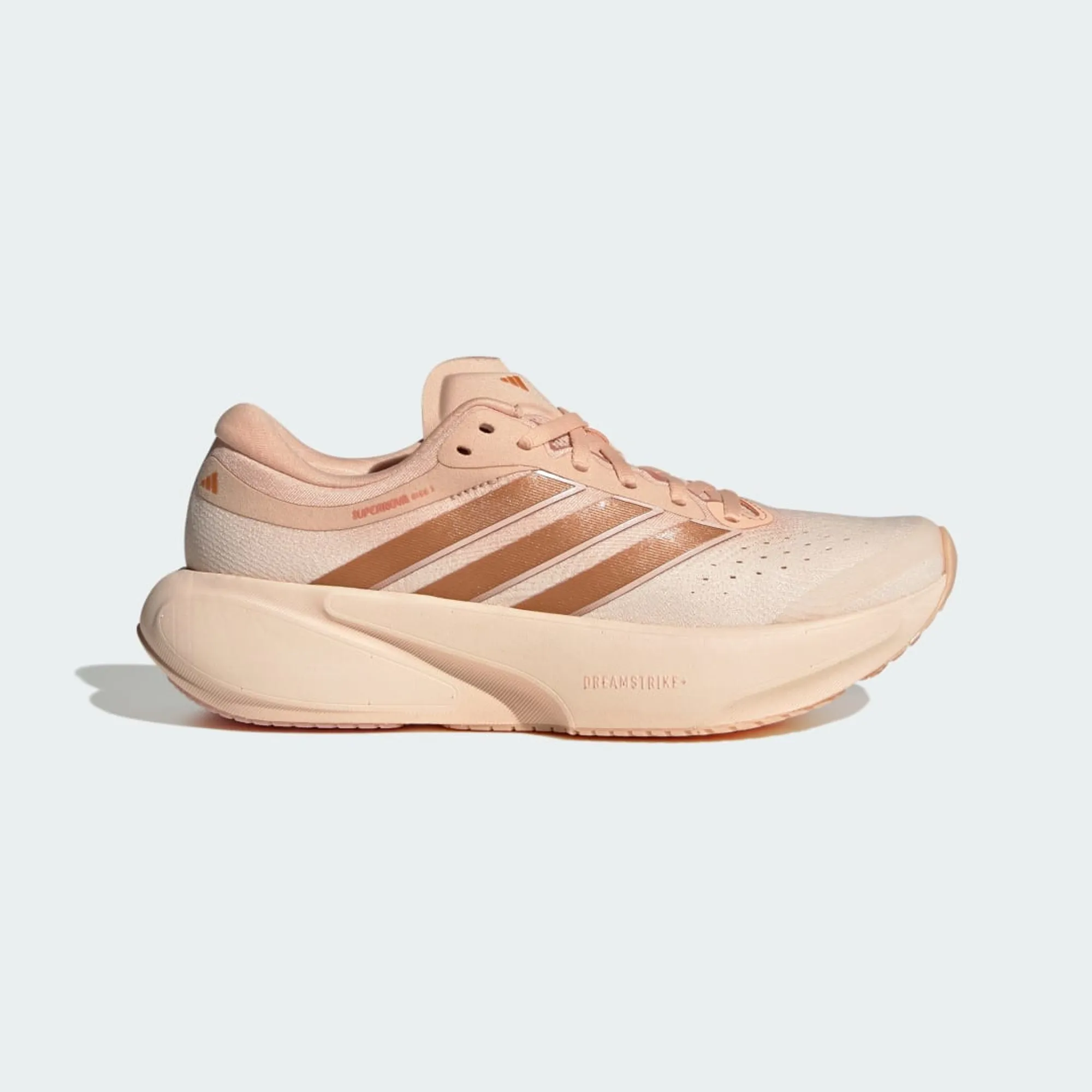 adidas Supernova Rise 3 Running Shoes