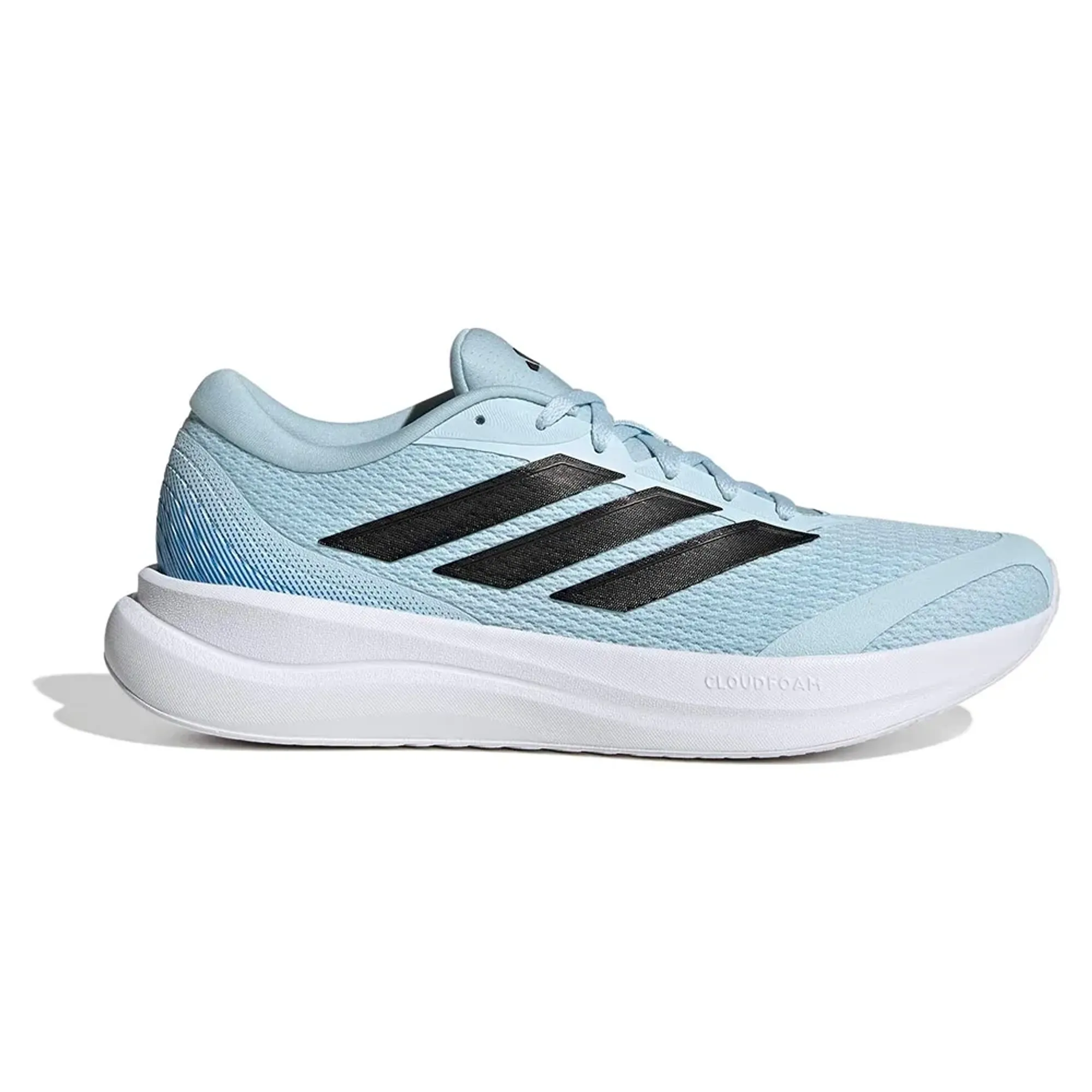 Adidas Runfalcon 6 Running Shoes